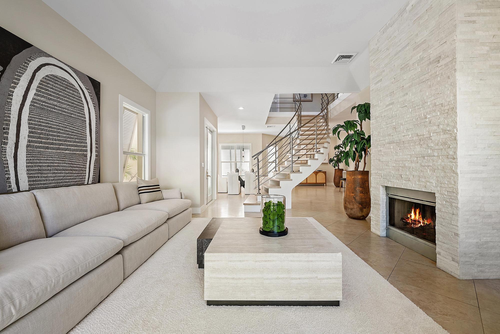 2691 Cypress Island Drive