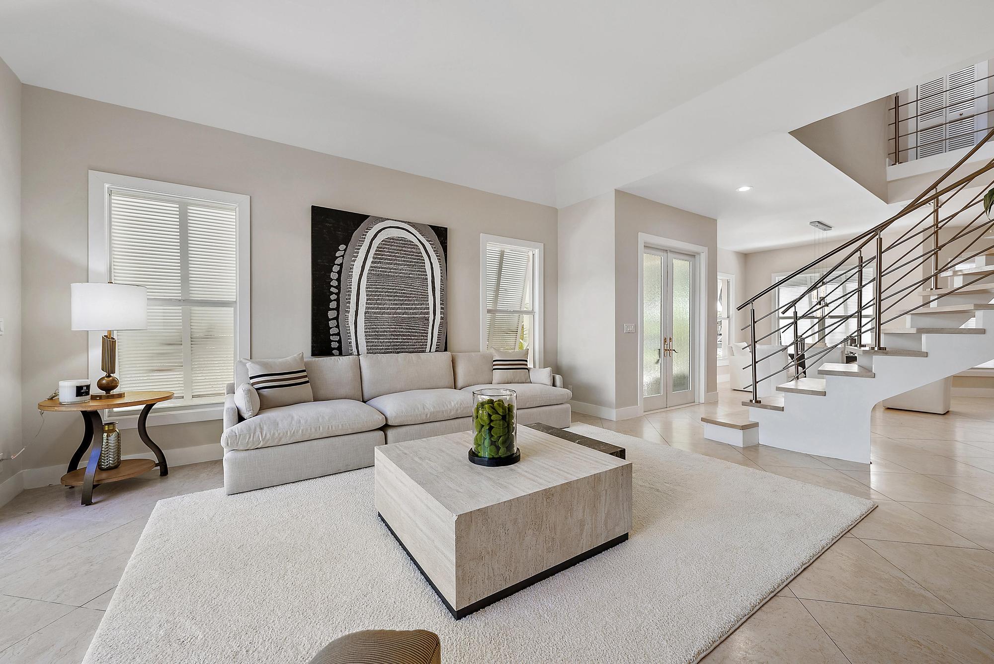 2691 Cypress Island Drive