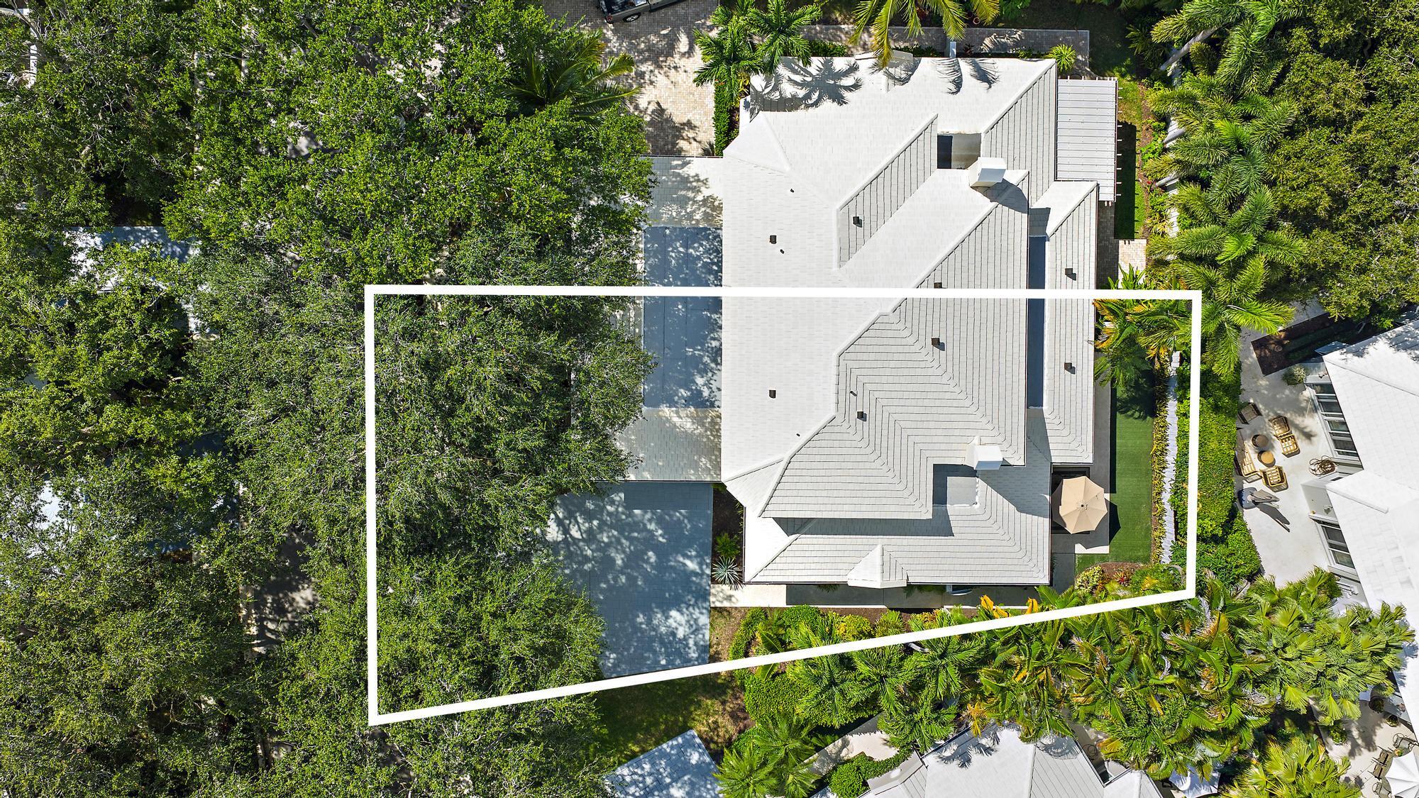 2691 Cypress Island Drive