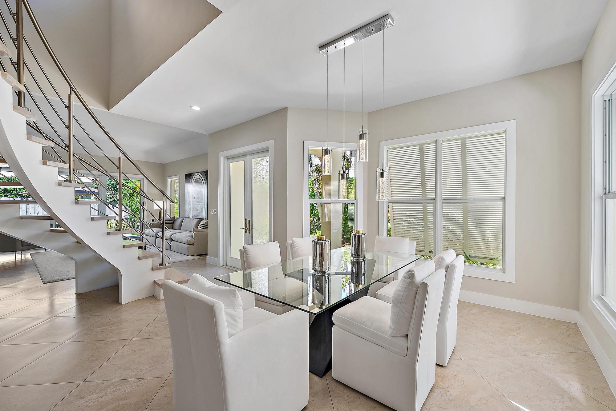 2691 Cypress Island Drive