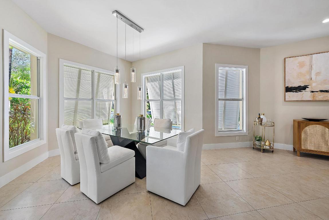 2691 Cypress Island Drive