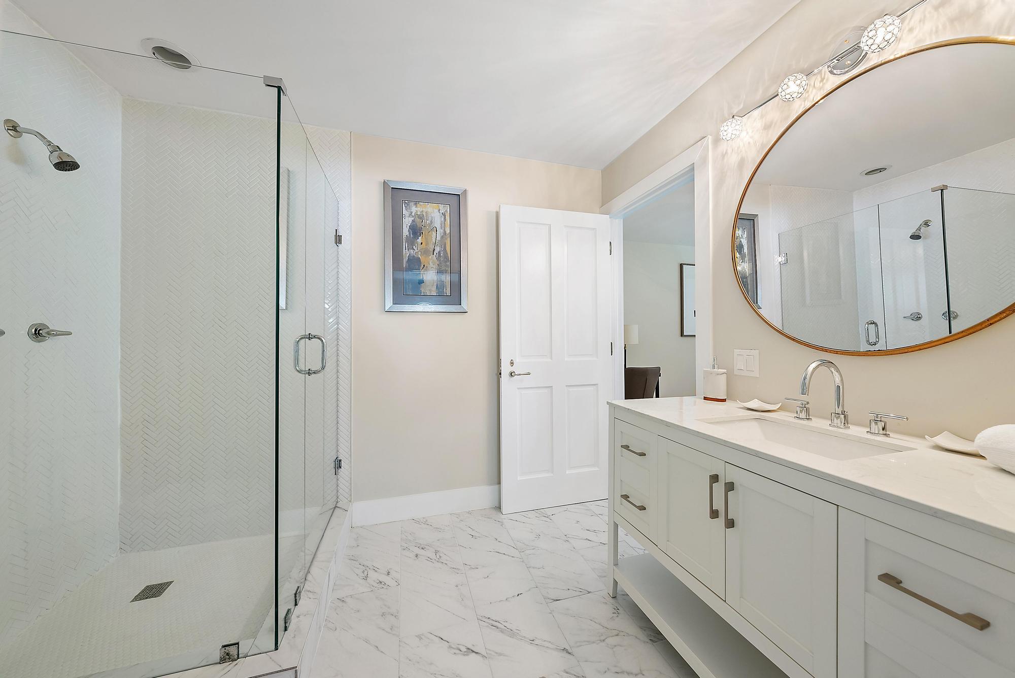 2691 Cypress Island Drive