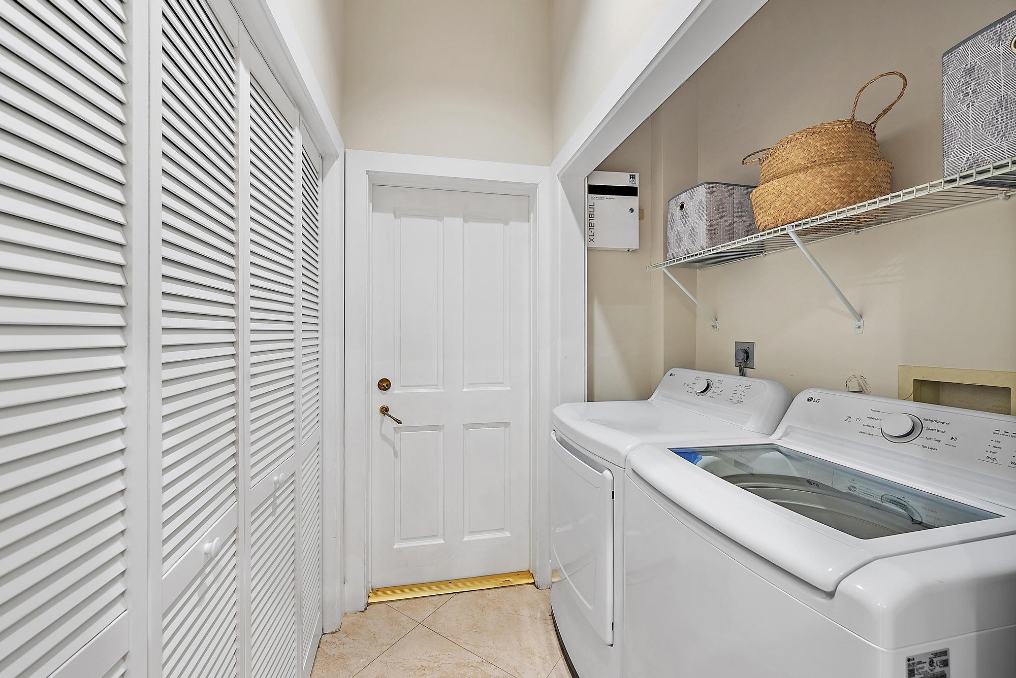 2691 Cypress Island Drive