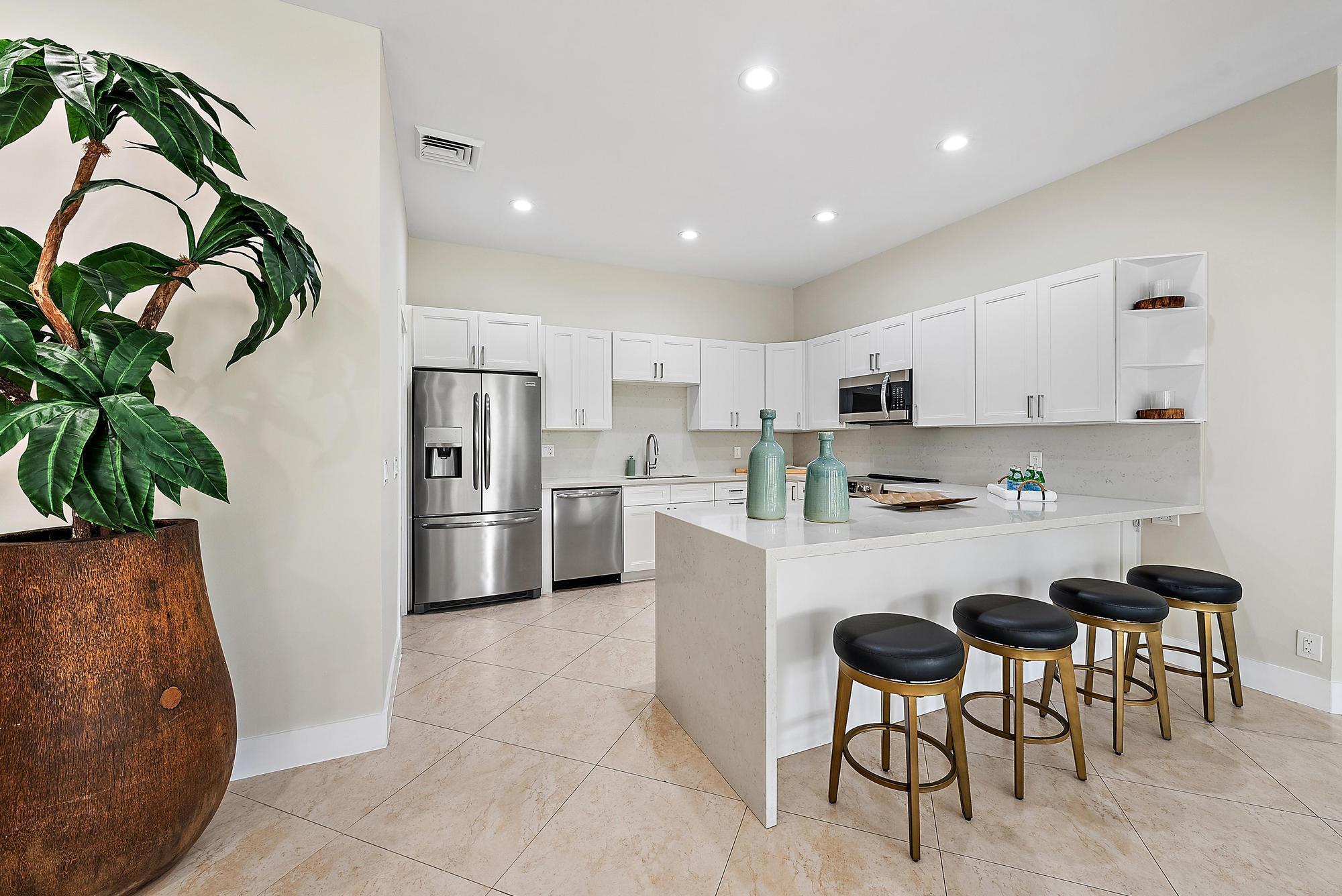 2691 Cypress Island Drive