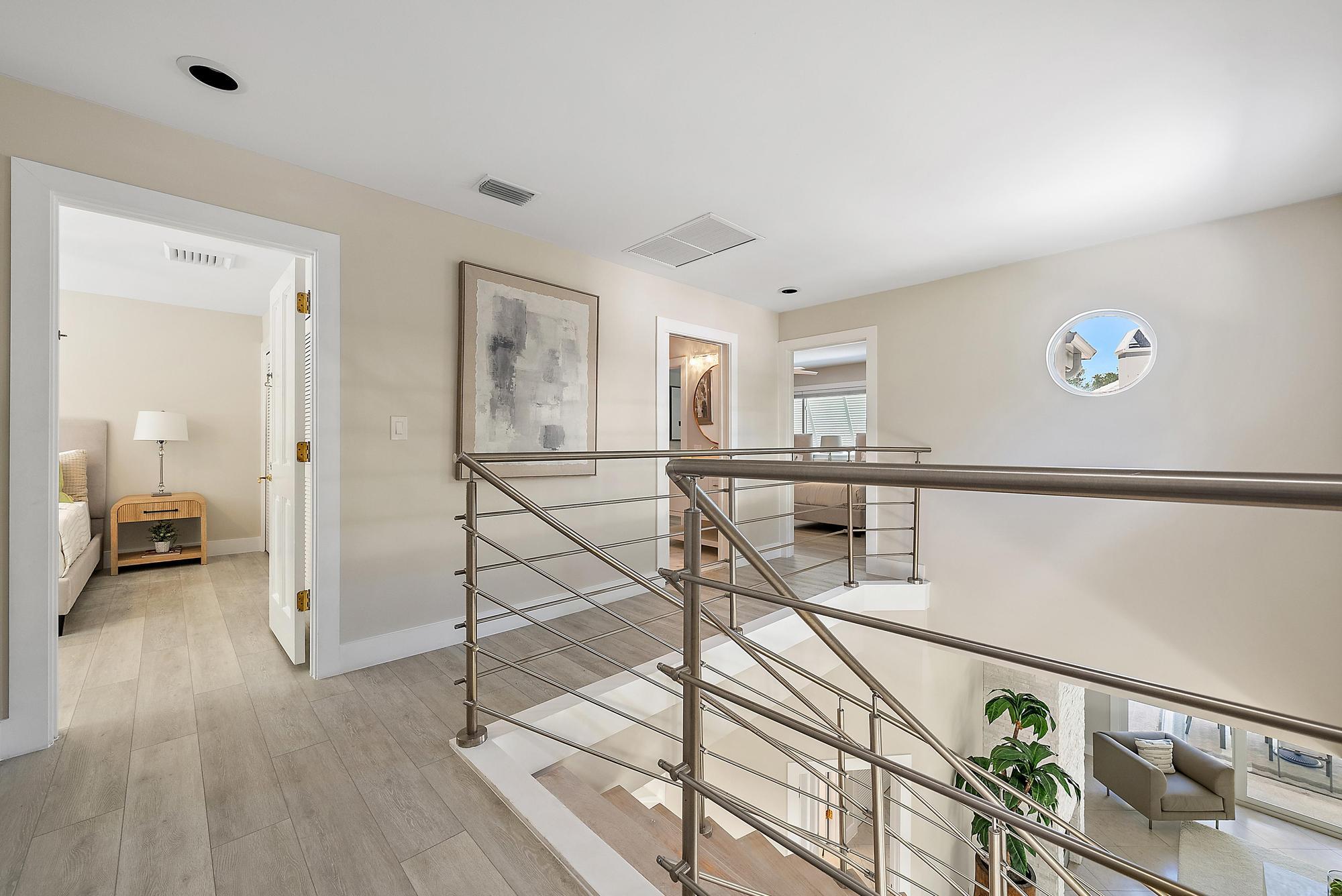 2691 Cypress Island Drive