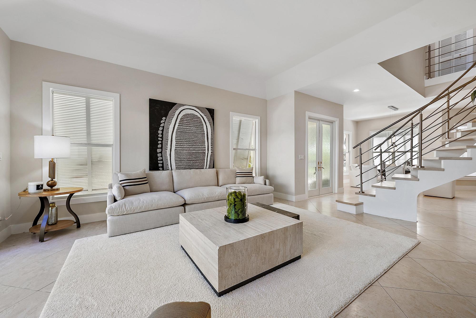 2691 Cypress Island Drive