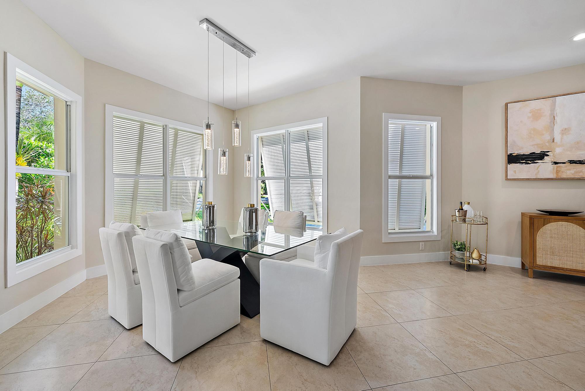 2691 Cypress Island Drive
