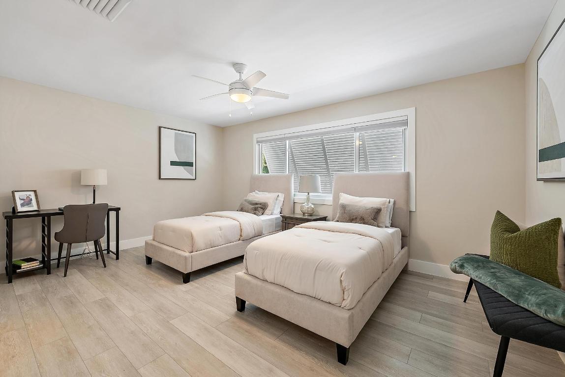 2691 Cypress Island Drive