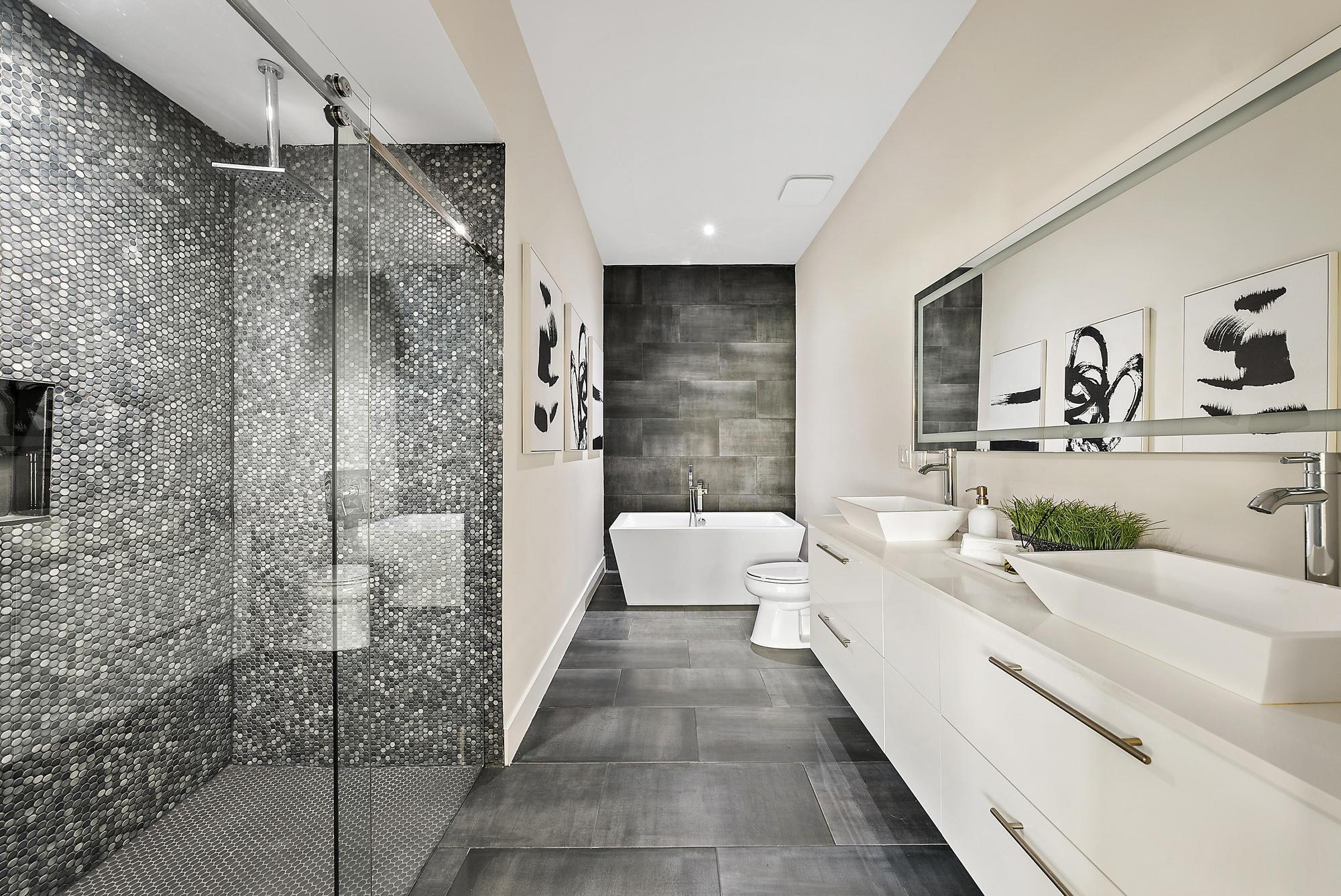 2691 Cypress Island Drive