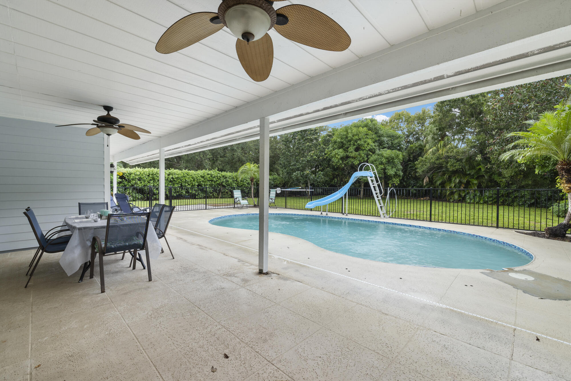 6595 Wood Lake Road