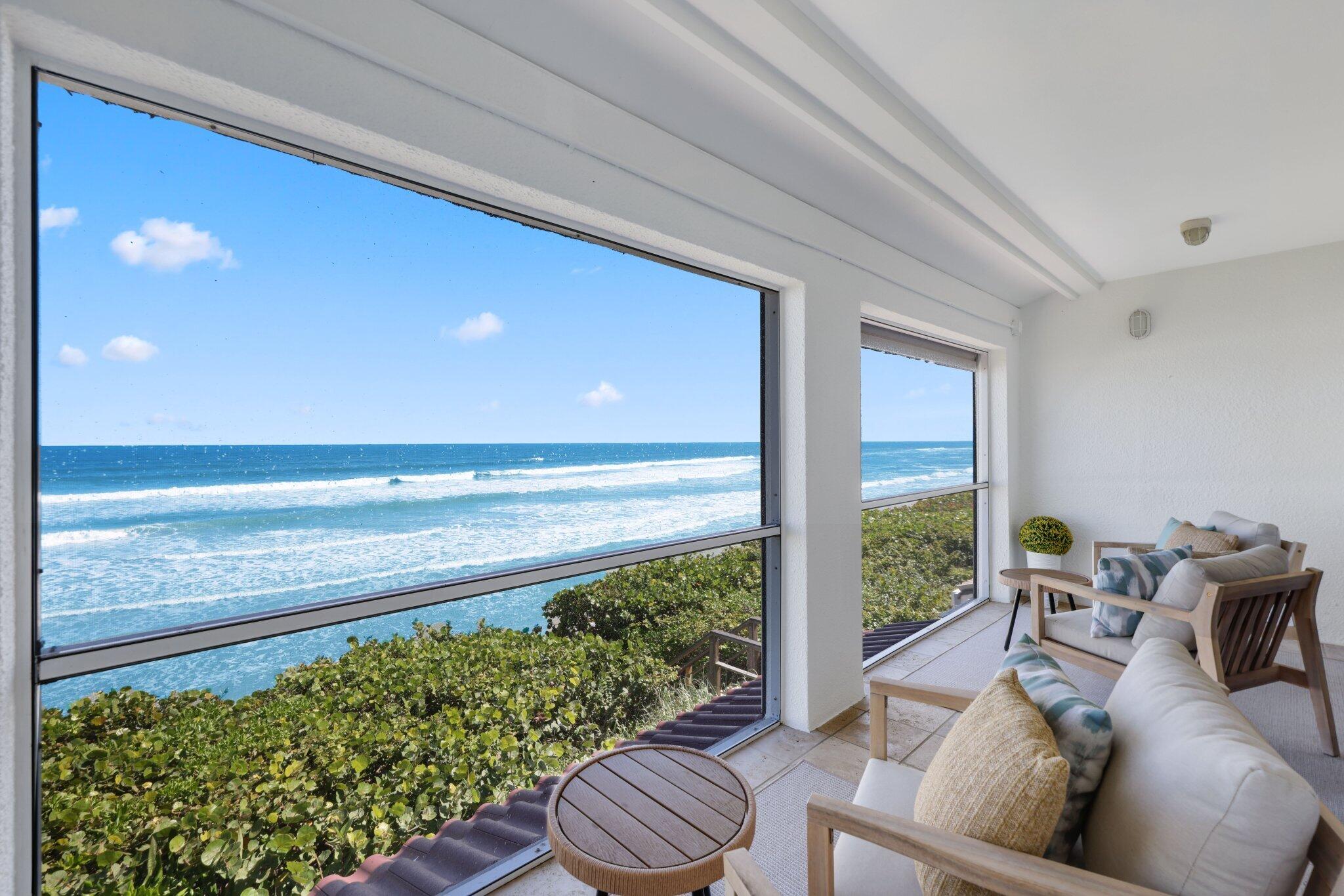 1016 Ocean Drive