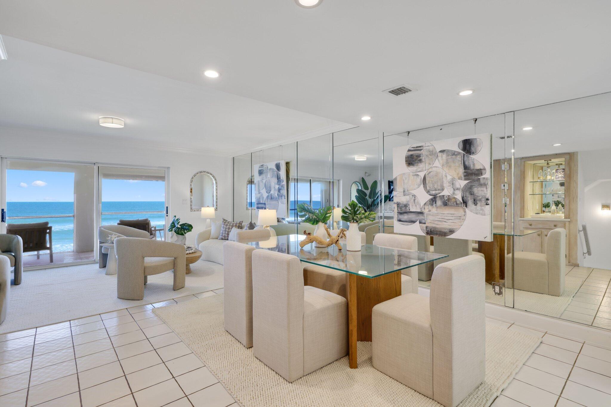 1016 Ocean Drive