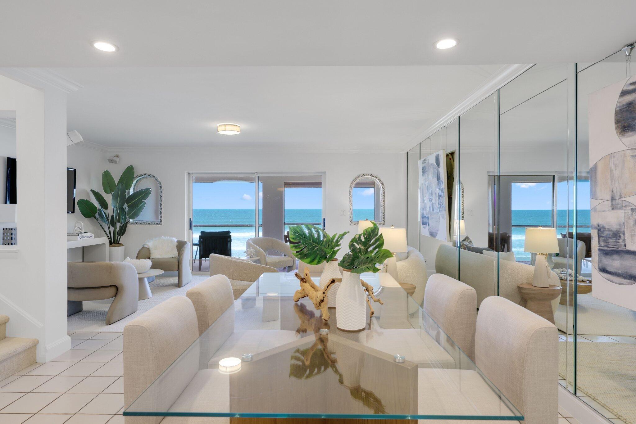 1016 Ocean Drive