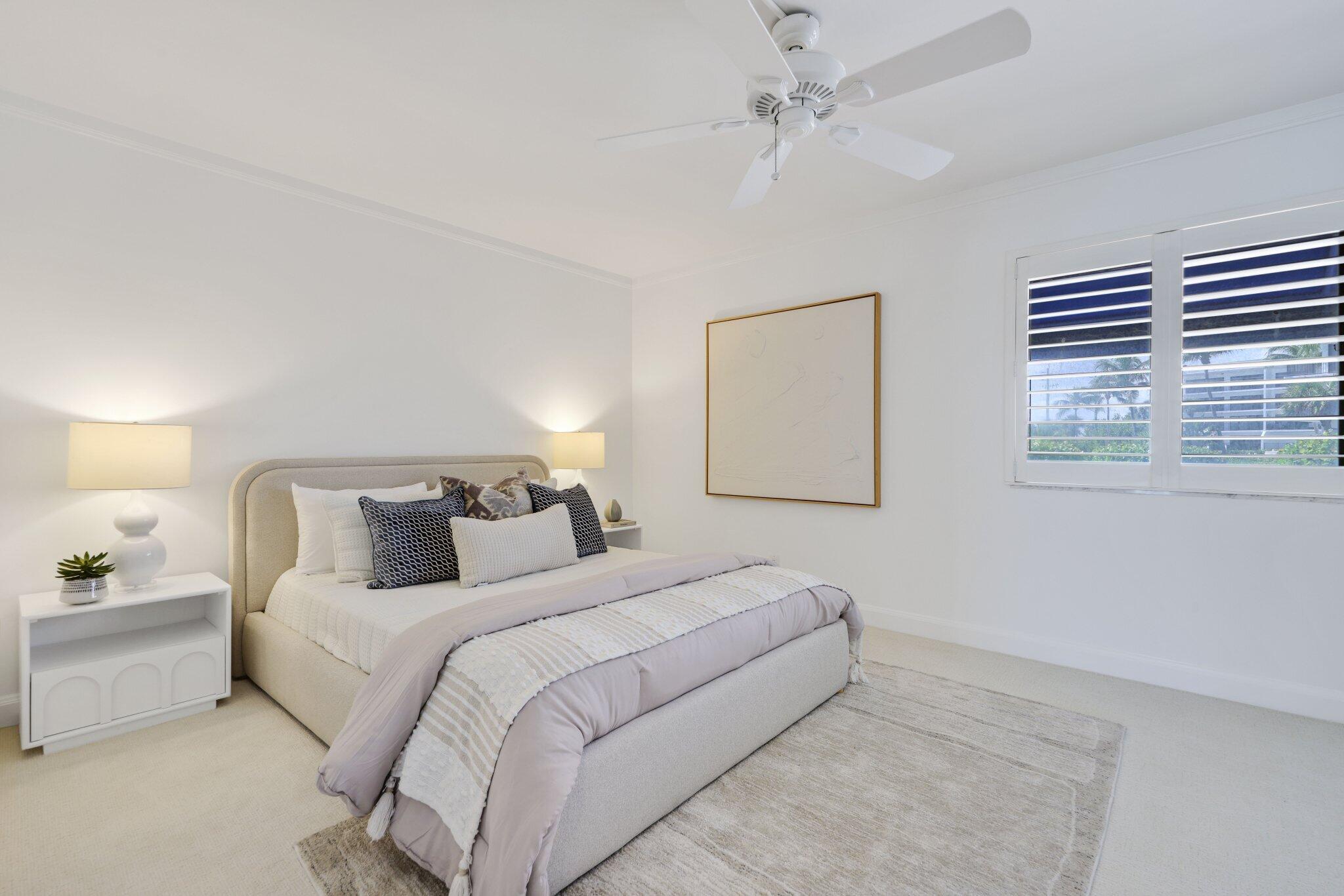 1016 Ocean Drive