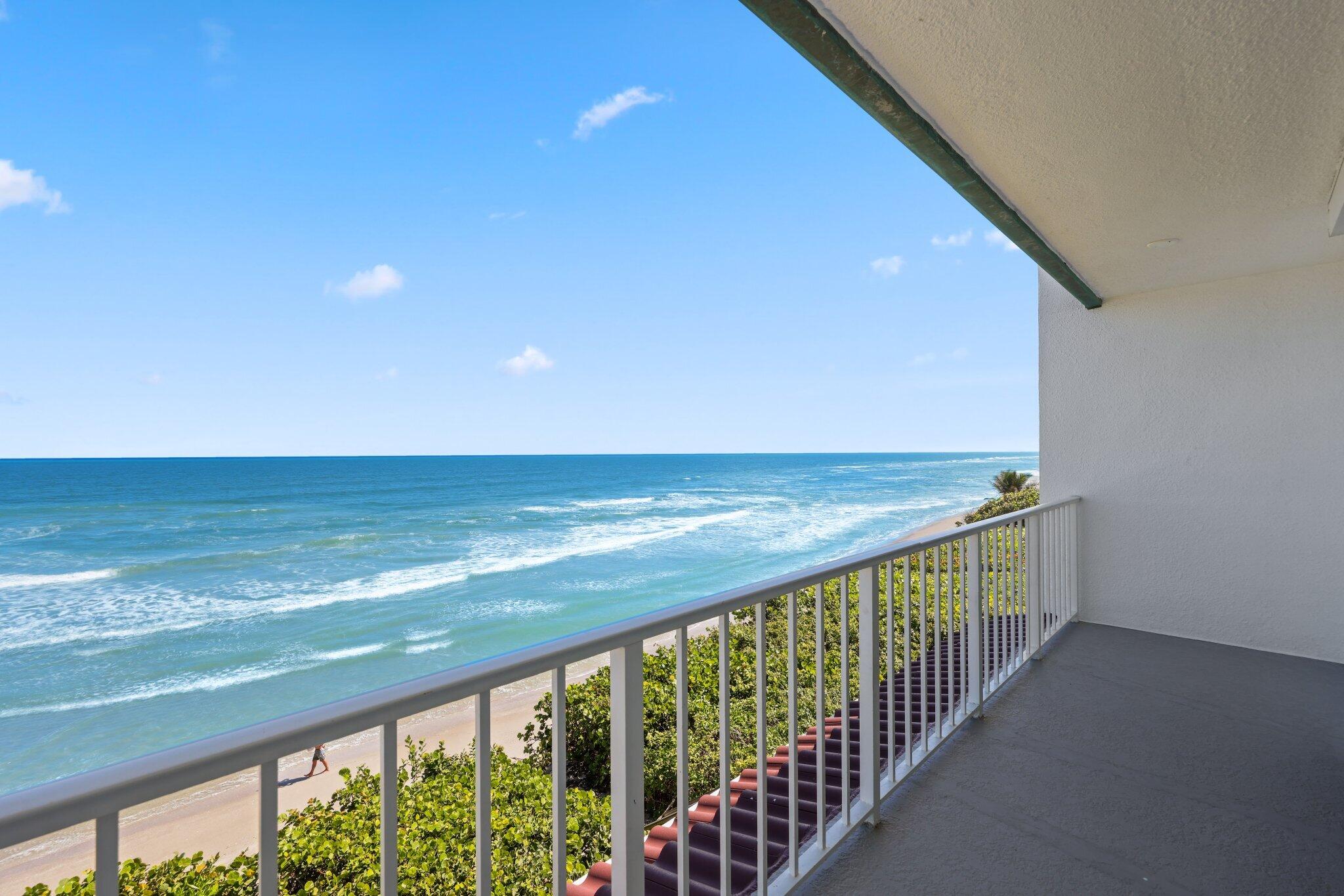 1016 Ocean Drive