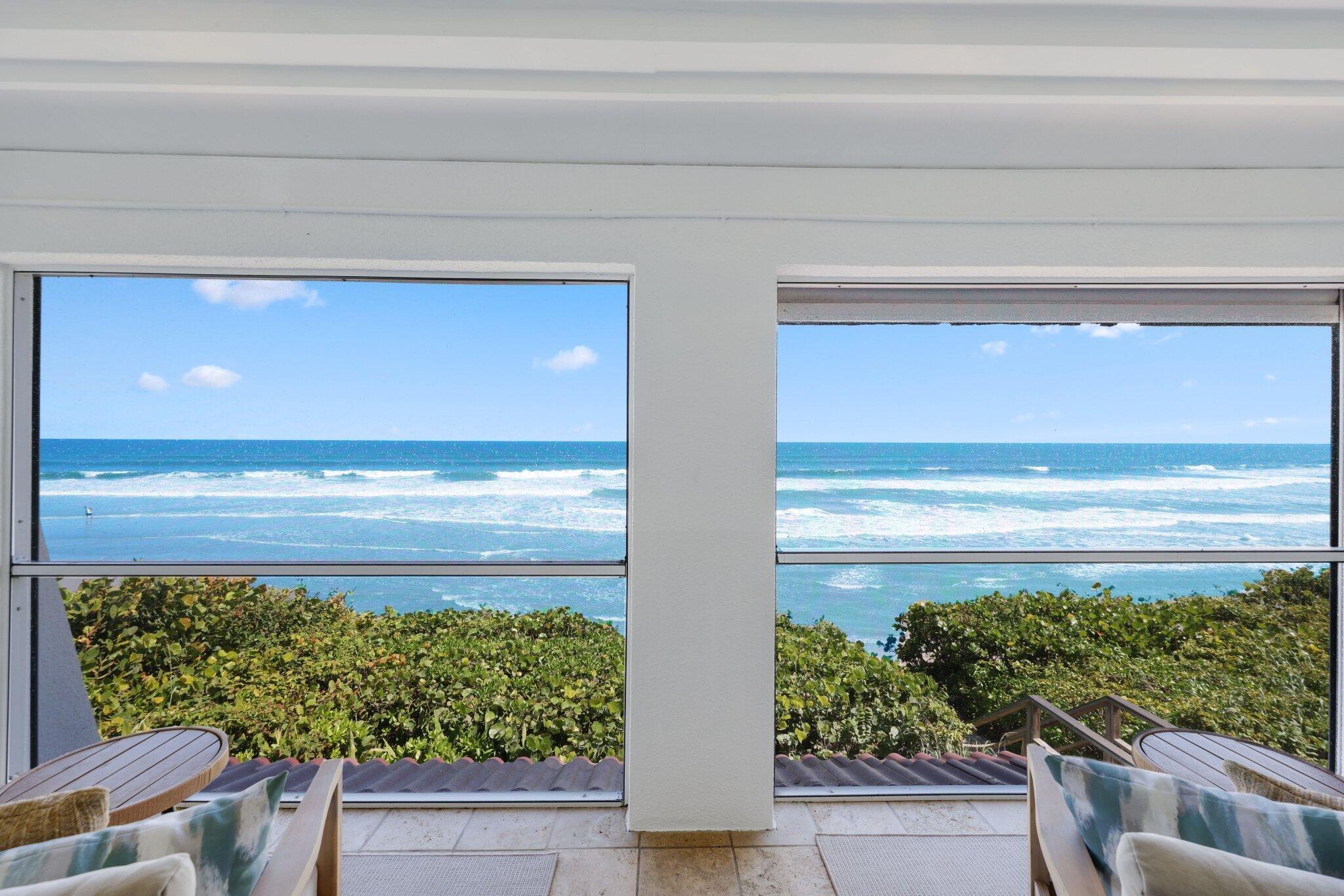 1016 Ocean Drive