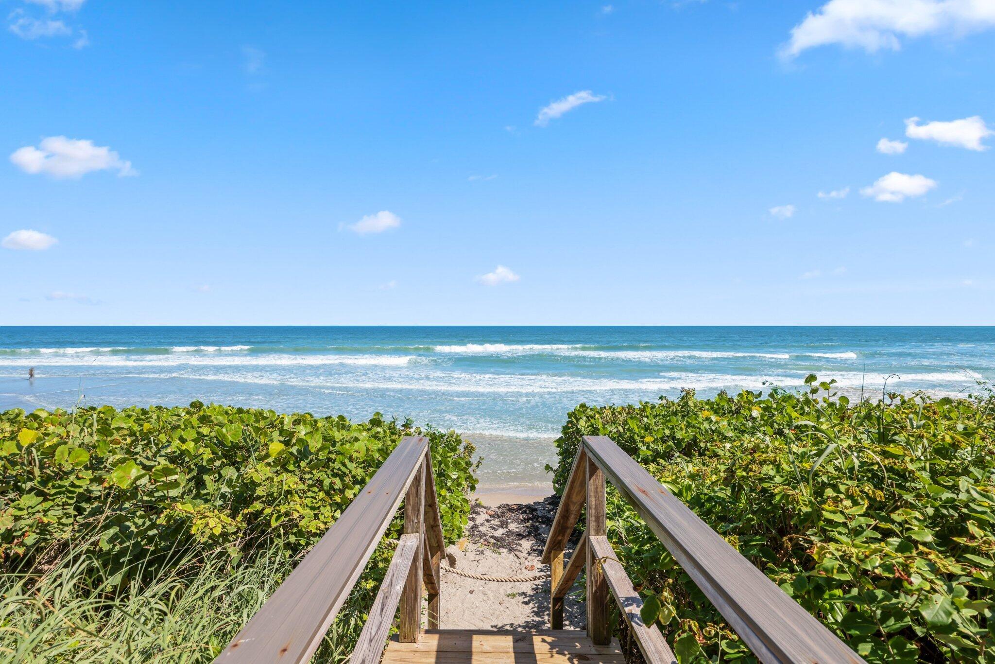 1016 Ocean Drive