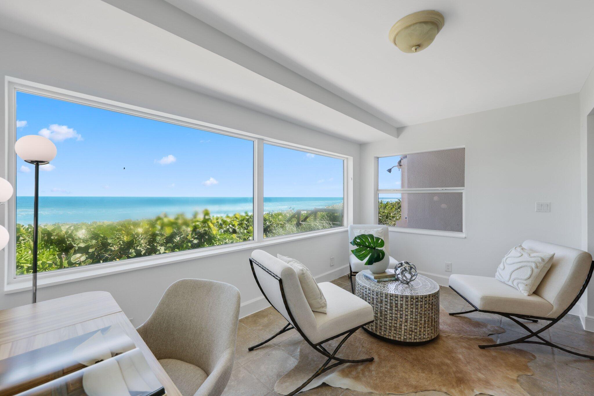 1016 Ocean Drive