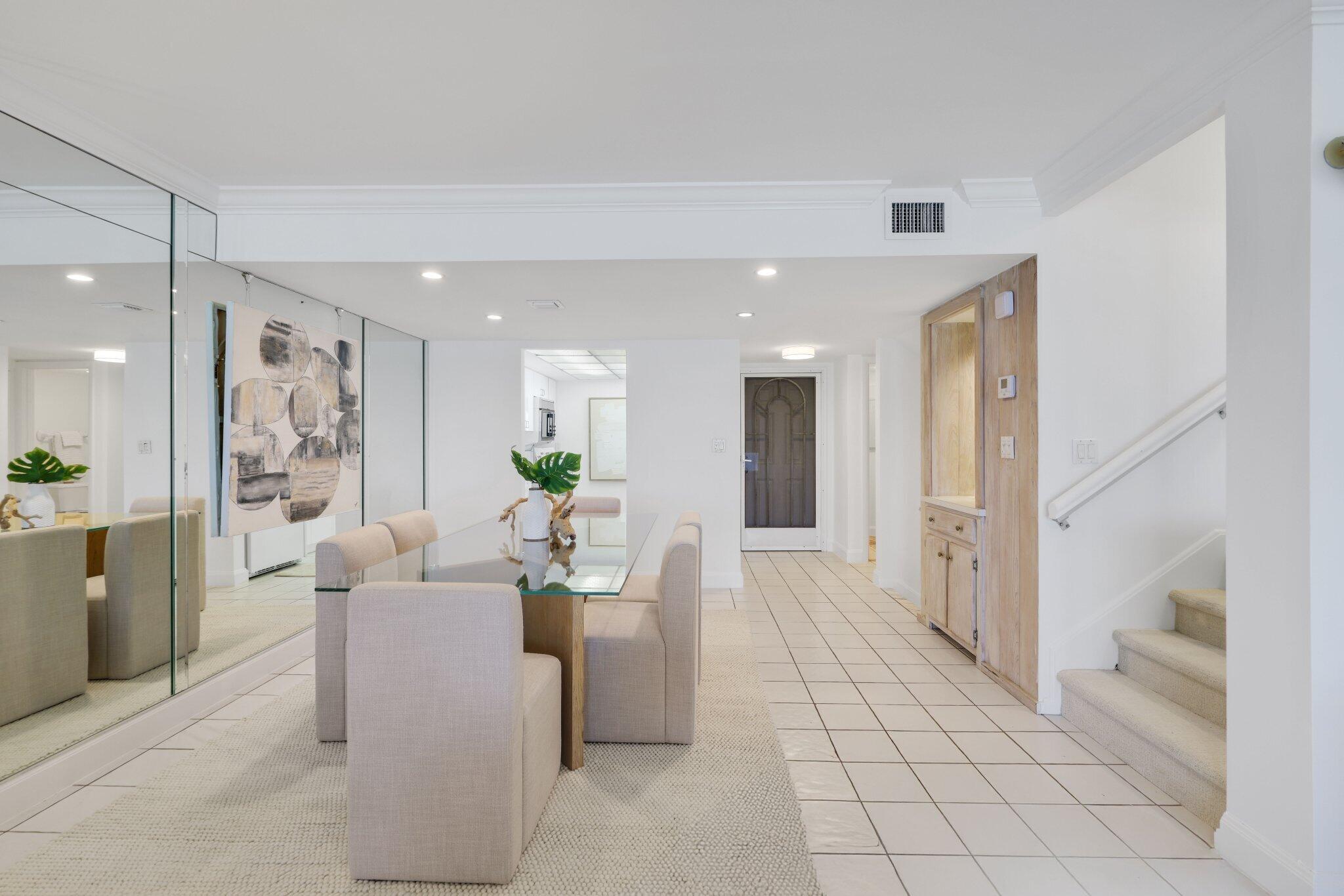 1016 Ocean Drive