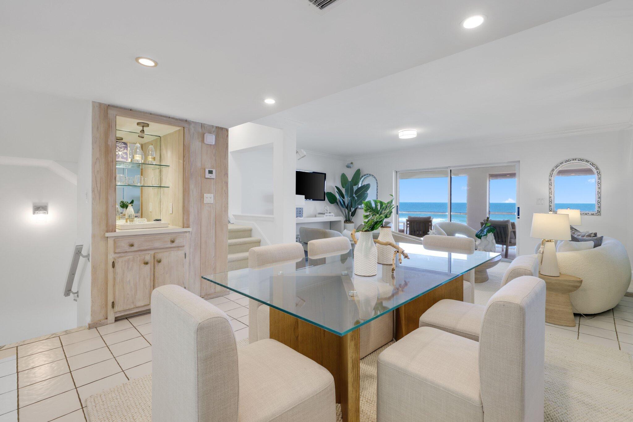 1016 Ocean Drive