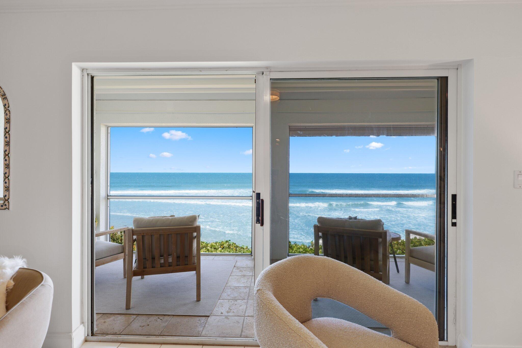 1016 Ocean Drive