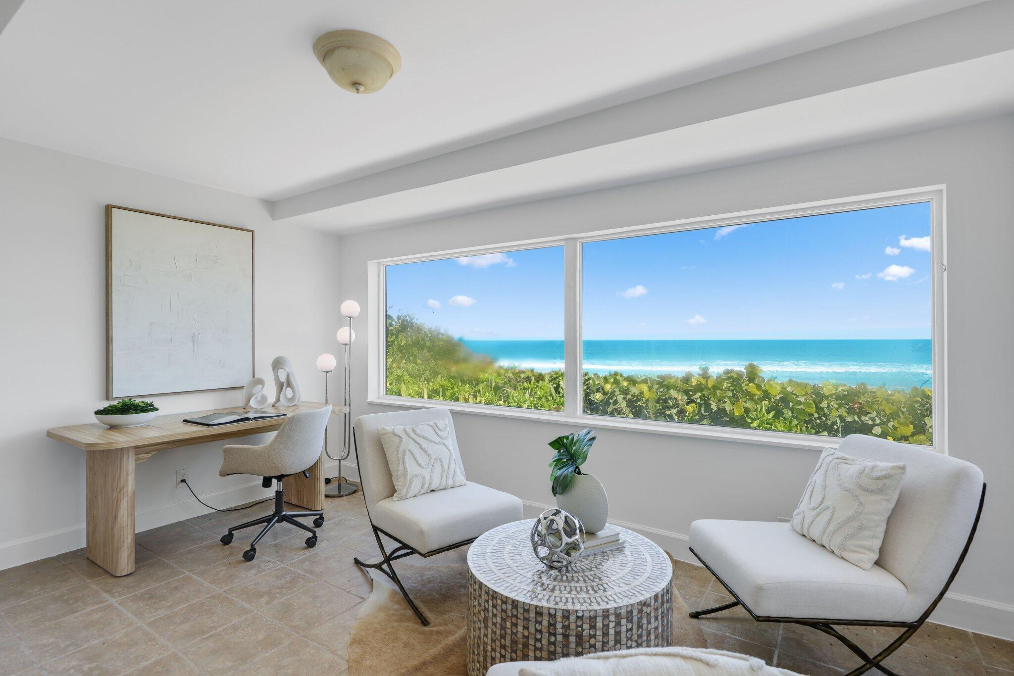 1016 Ocean Drive