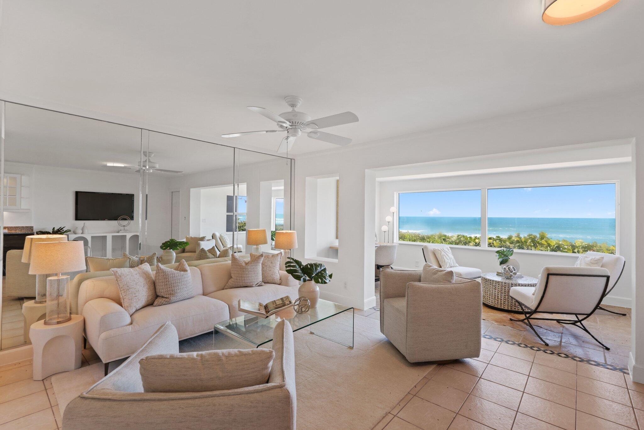 1016 Ocean Drive
