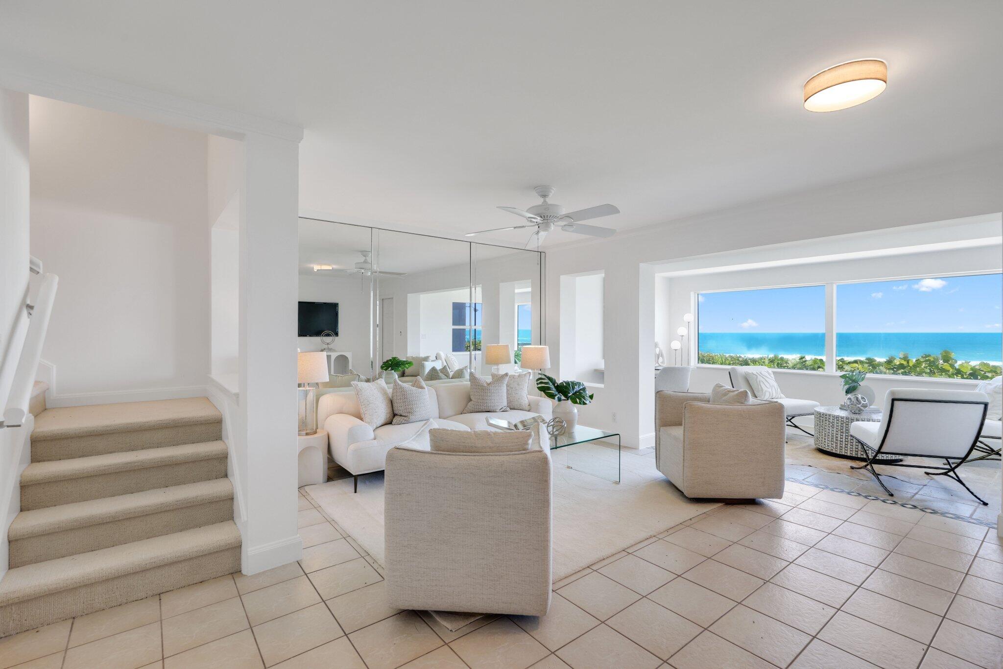 1016 Ocean Drive