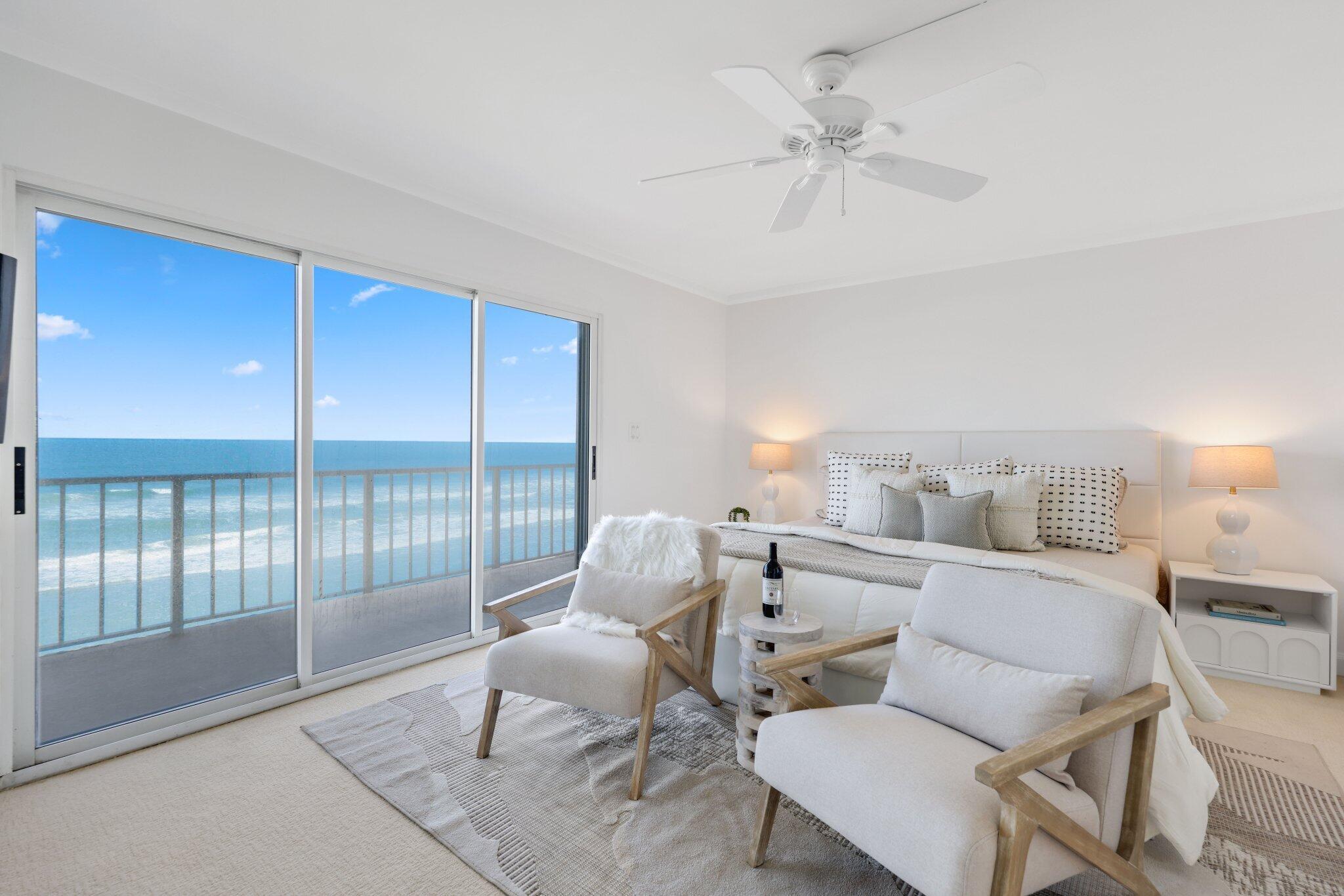 1016 Ocean Drive