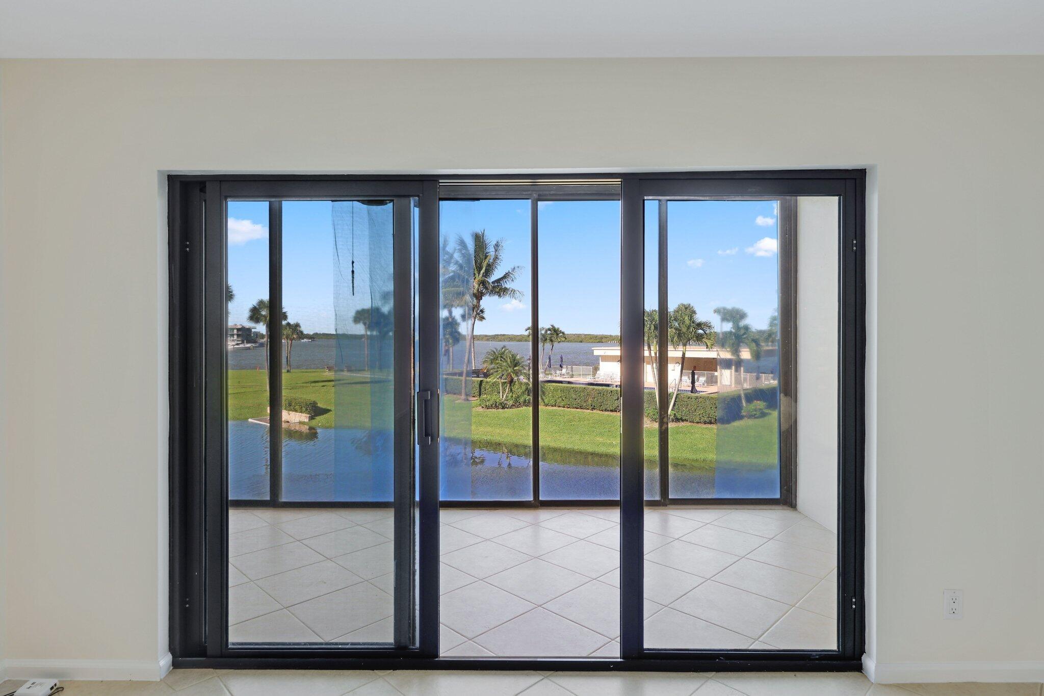 200 Intracoastal Place 206