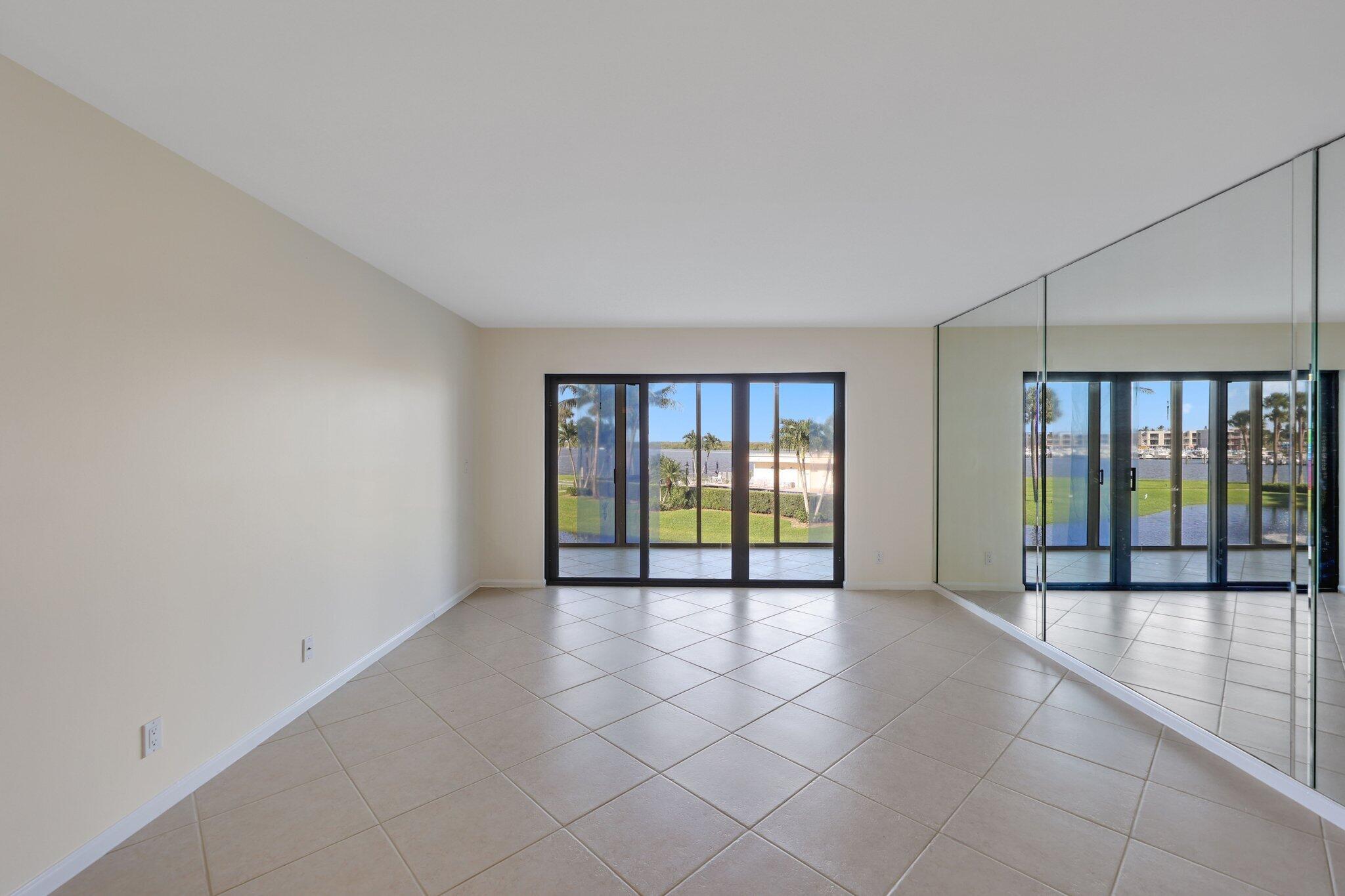200 Intracoastal Place 206