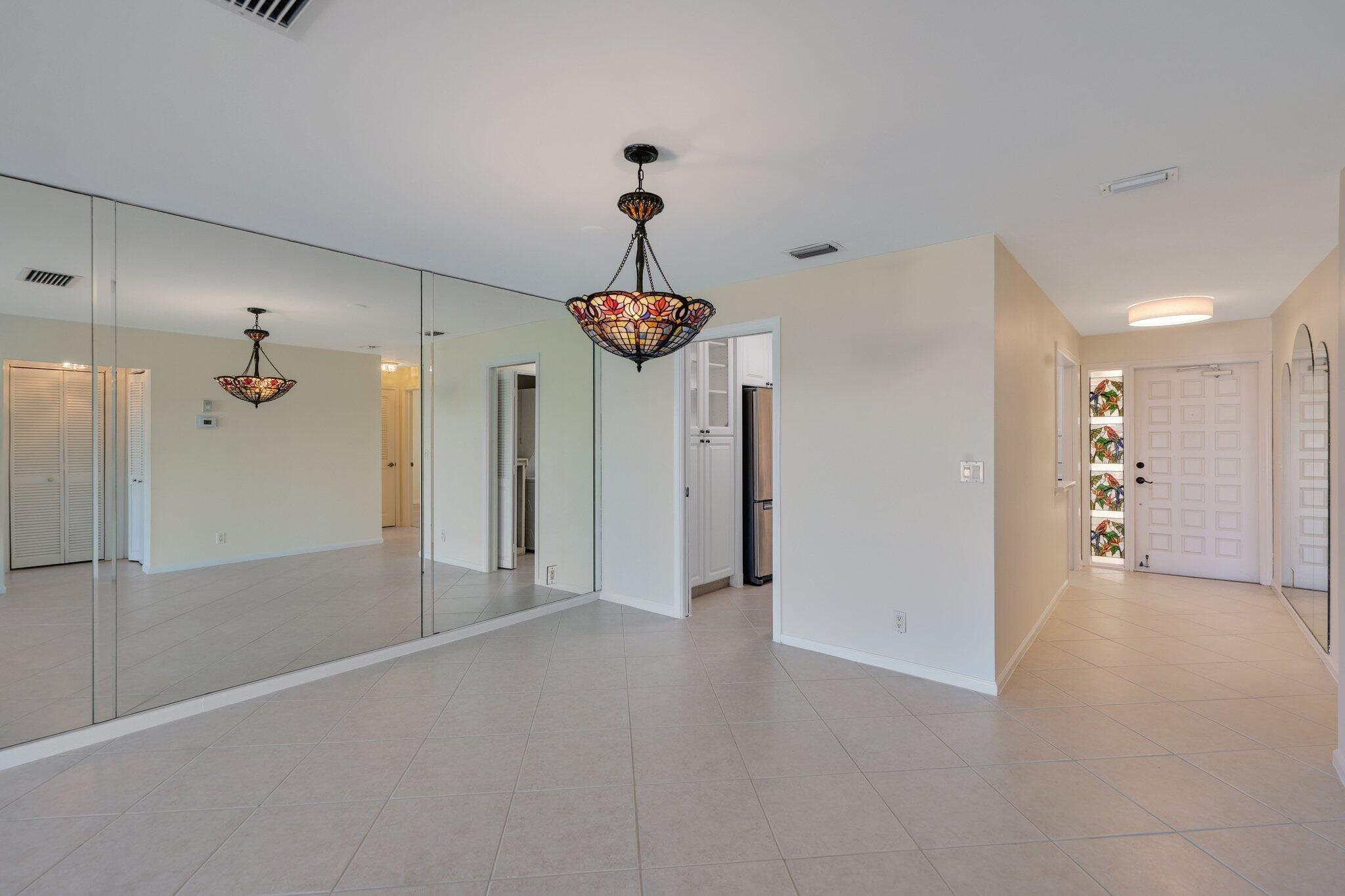 200 Intracoastal Place 206