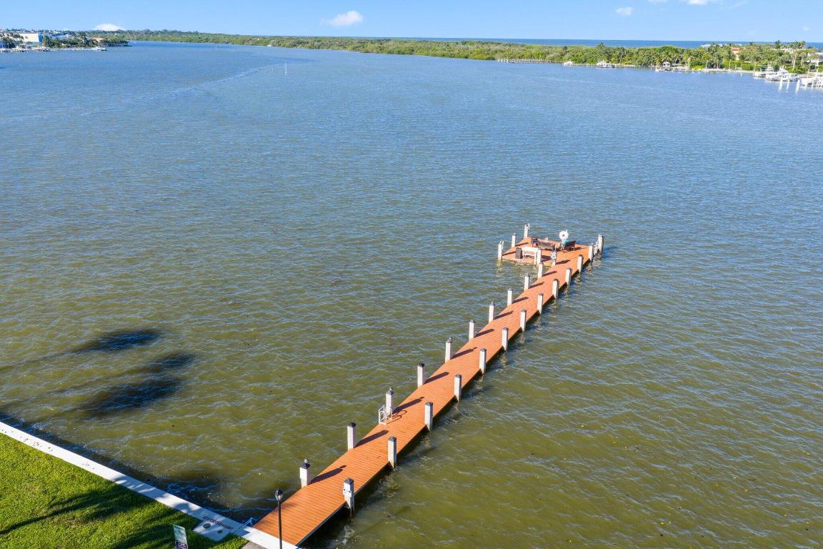 200 Intracoastal Place 206