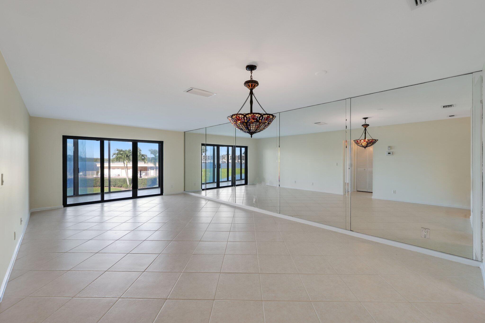 200 Intracoastal Place 206