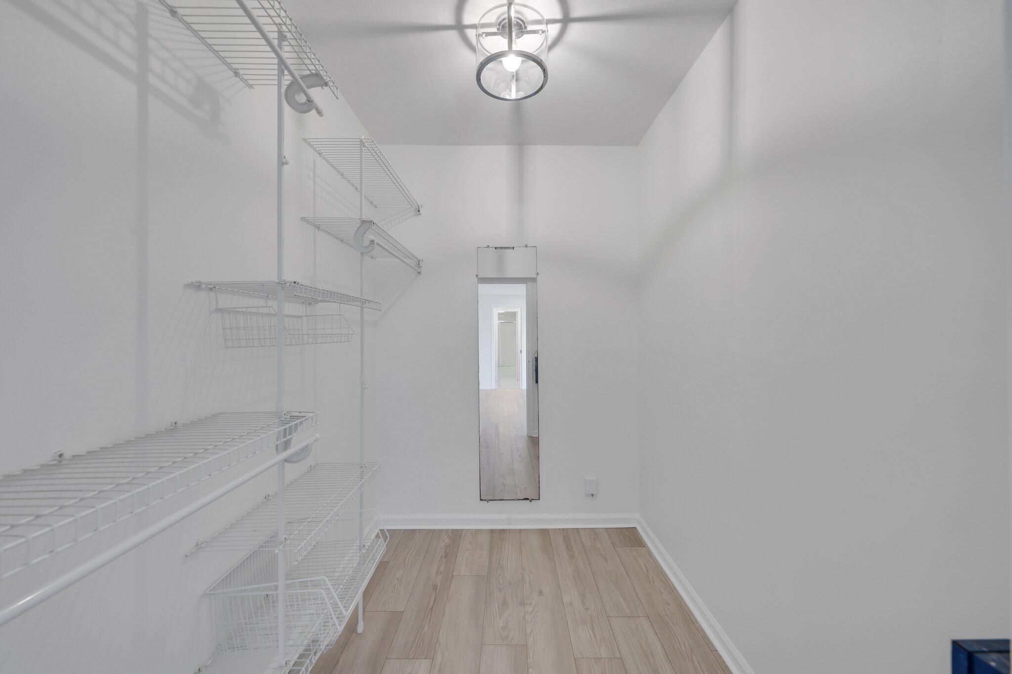 200 Intracoastal Place 206