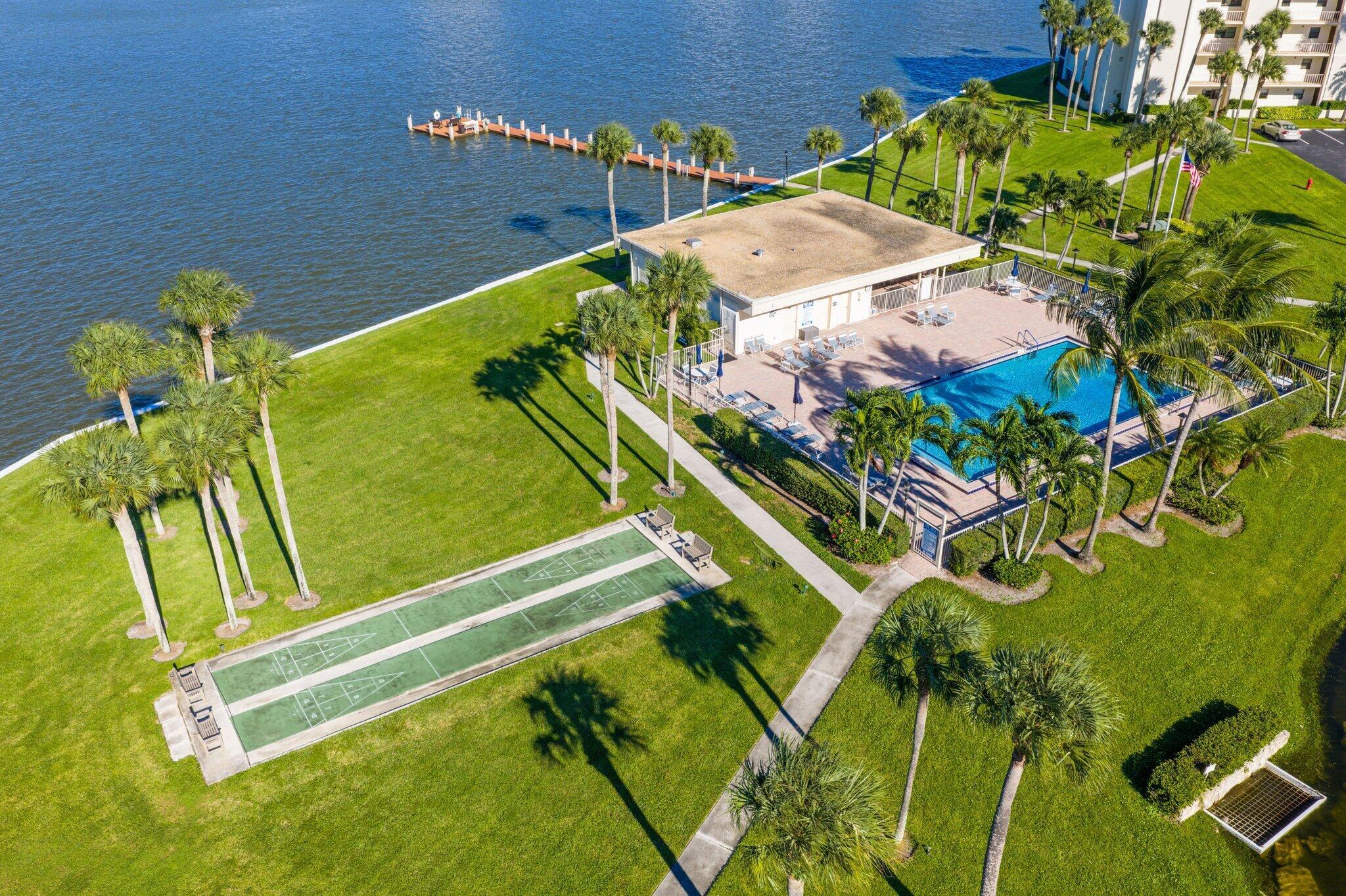 200 Intracoastal Place 206