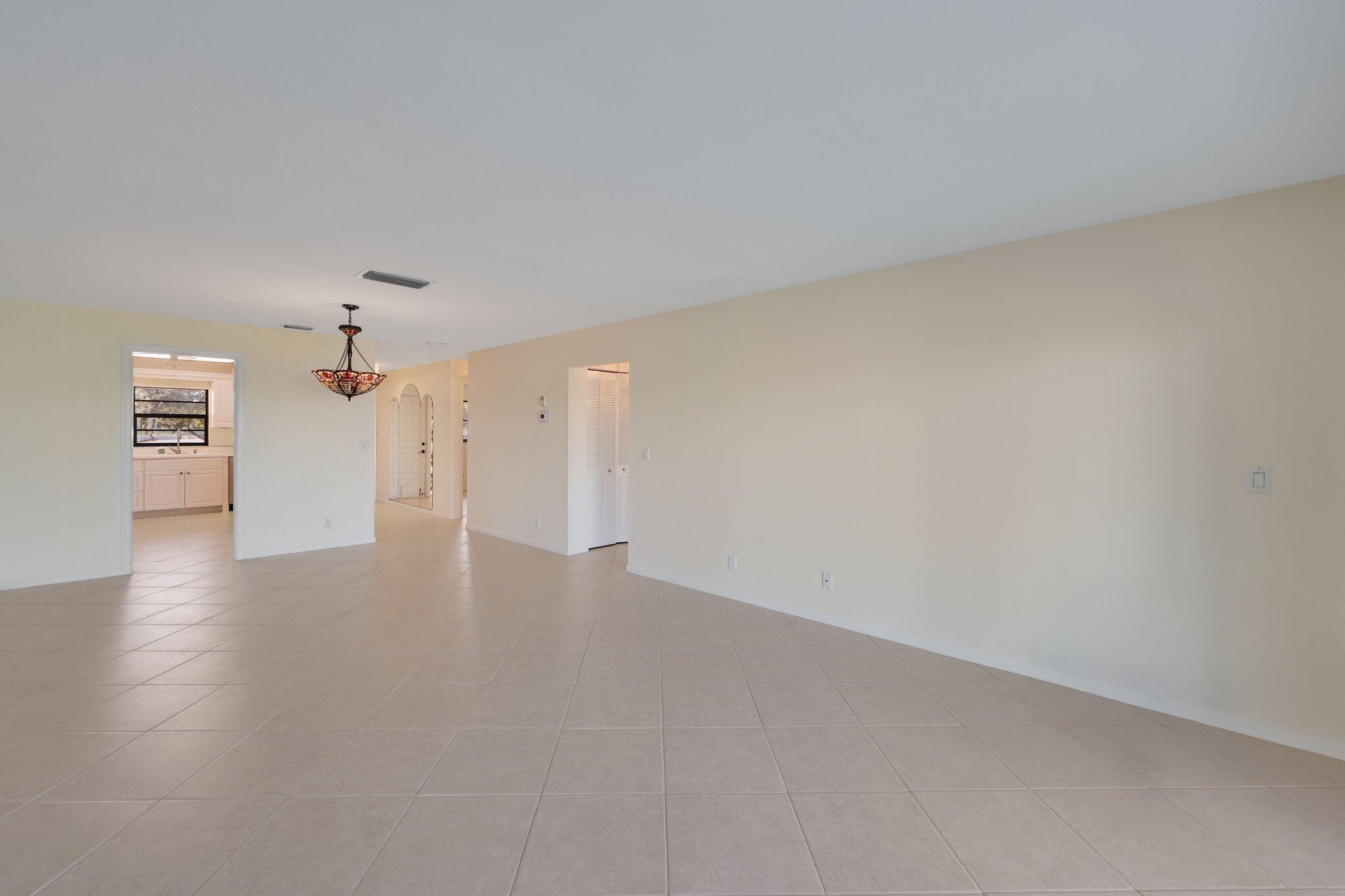 200 Intracoastal Place 206