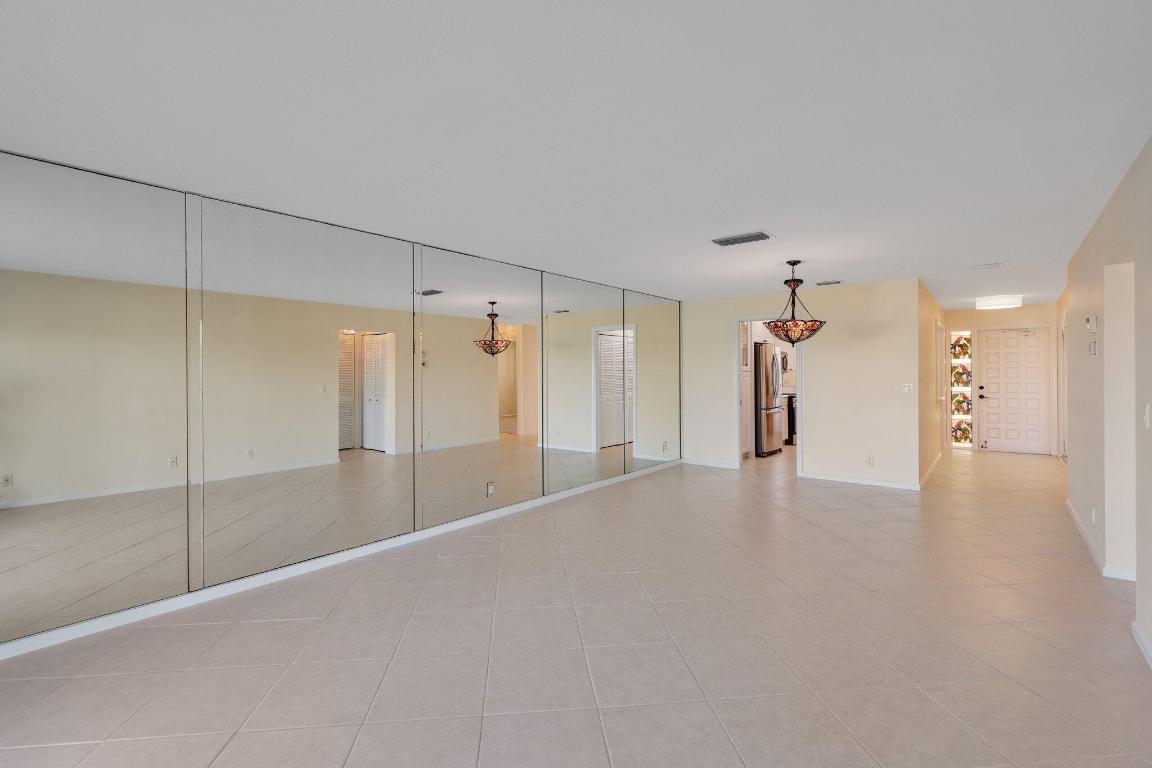 200 Intracoastal Place 206