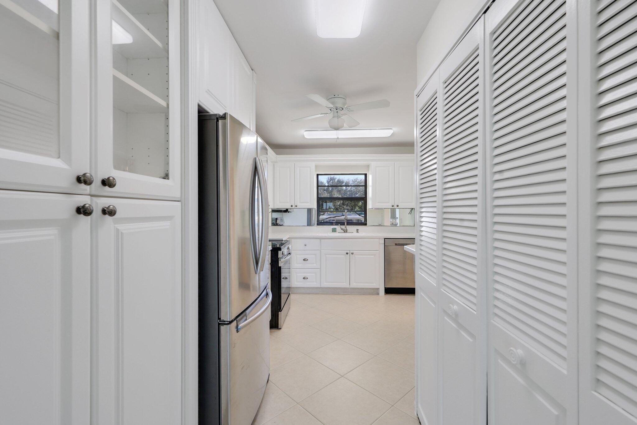 200 Intracoastal Place 206