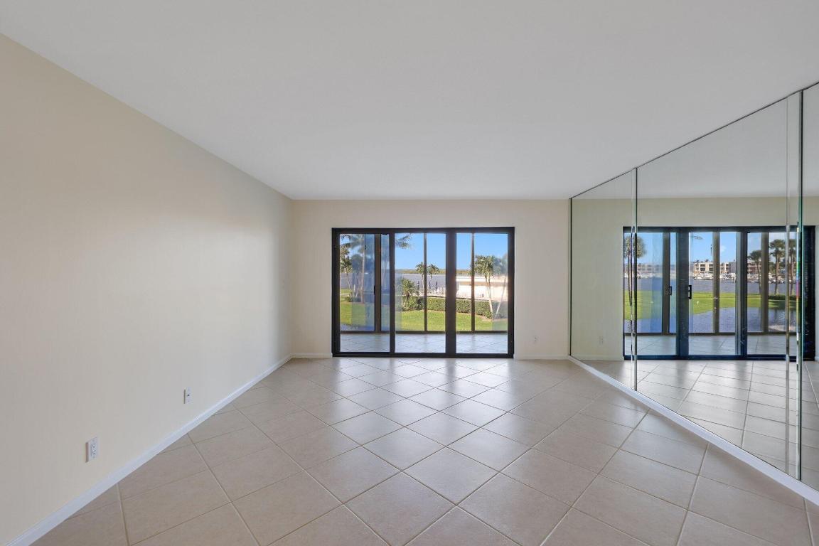 200 Intracoastal Place 206