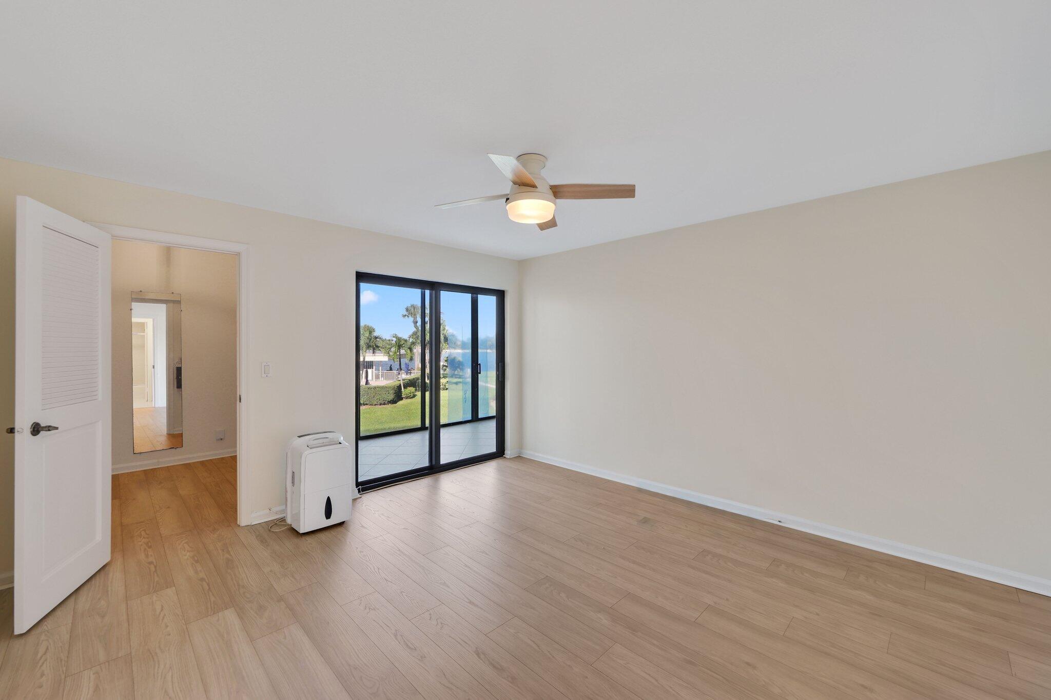 200 Intracoastal Place 206