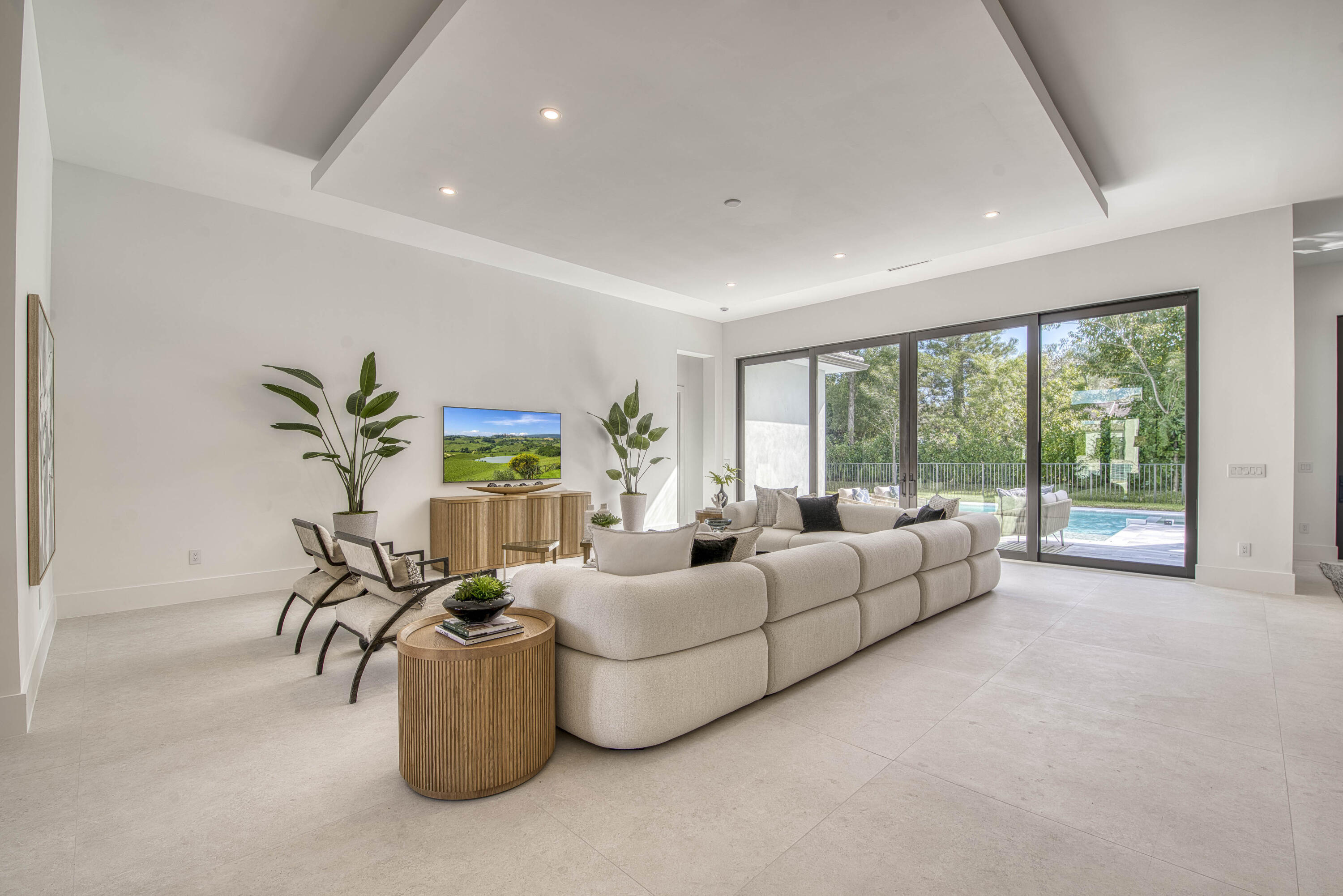 18408 Symphony Court
