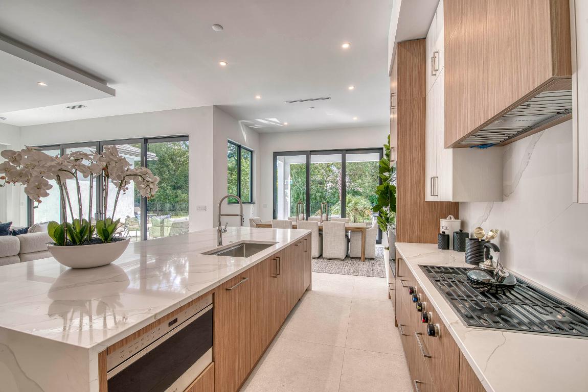 18408 Symphony Court