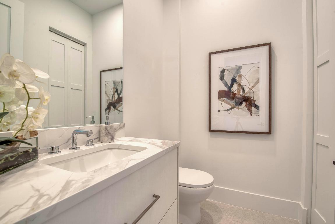 18408 Symphony Court