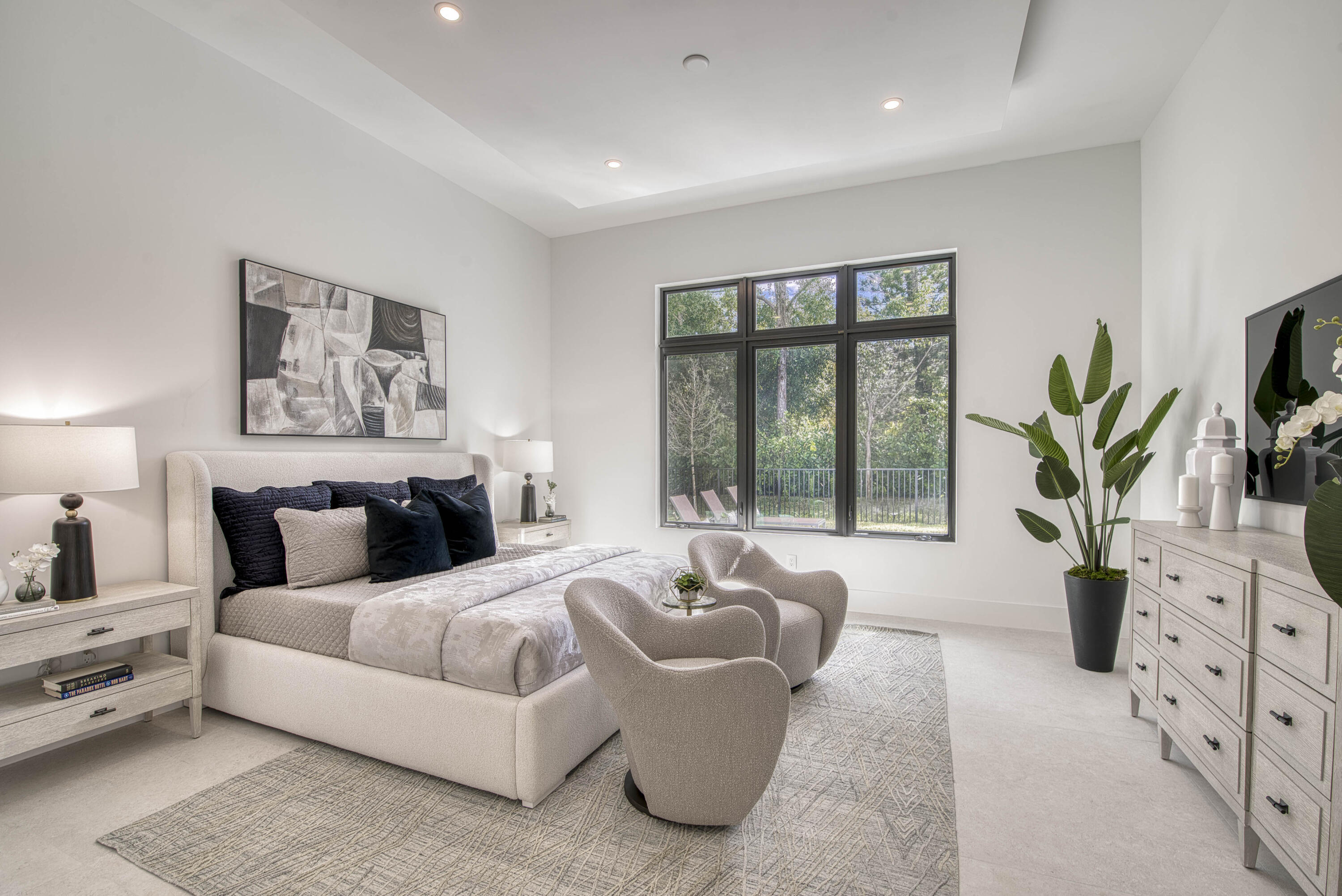 18408 Symphony Court