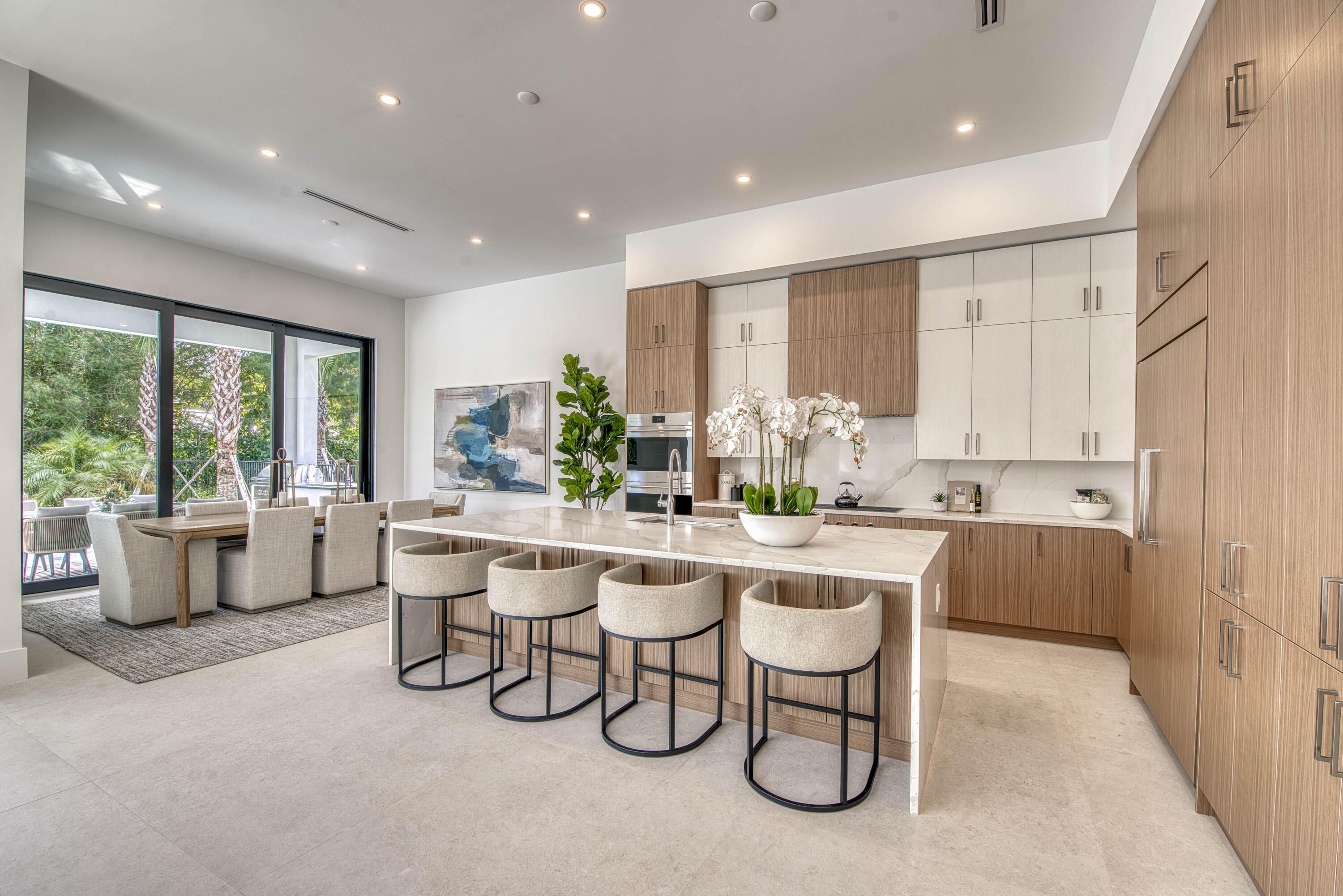 18408 Symphony Court