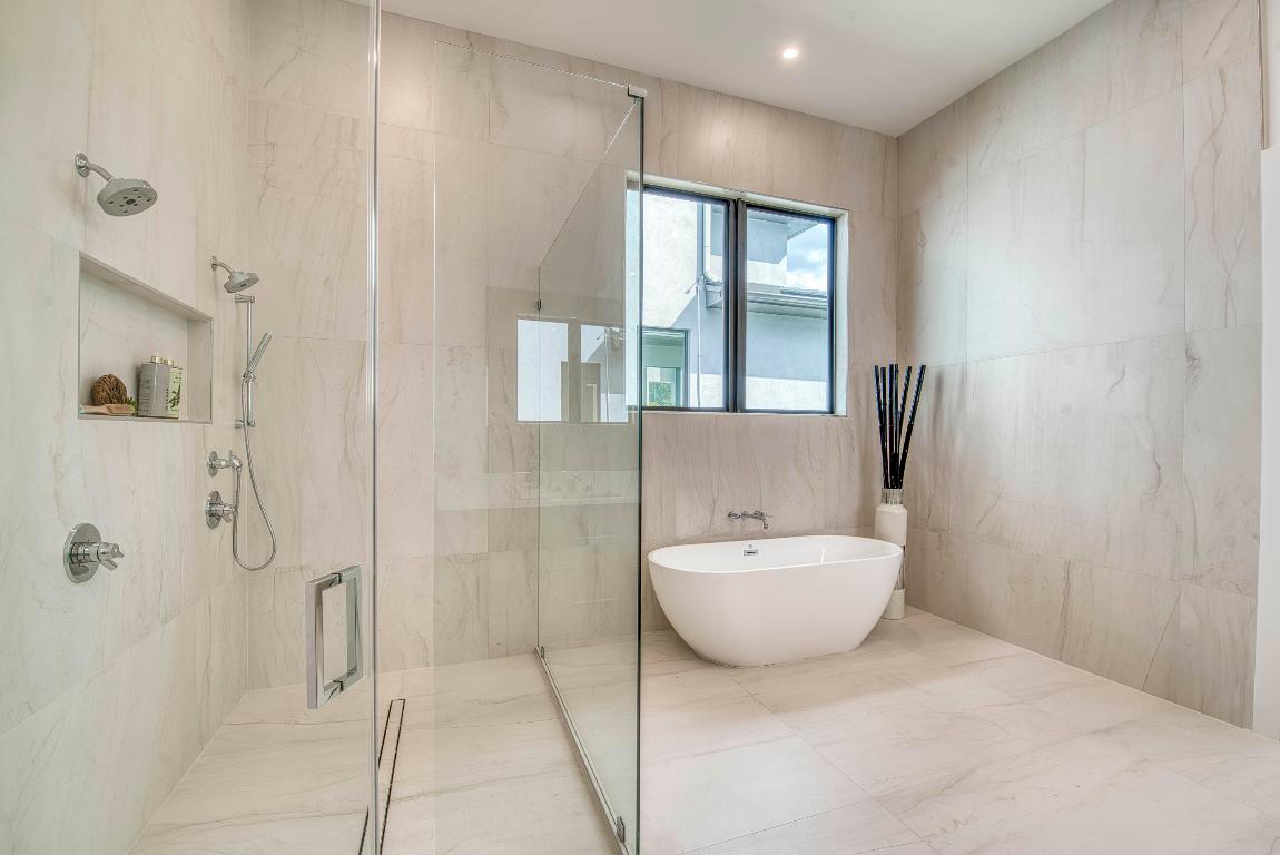 18408 Symphony Court