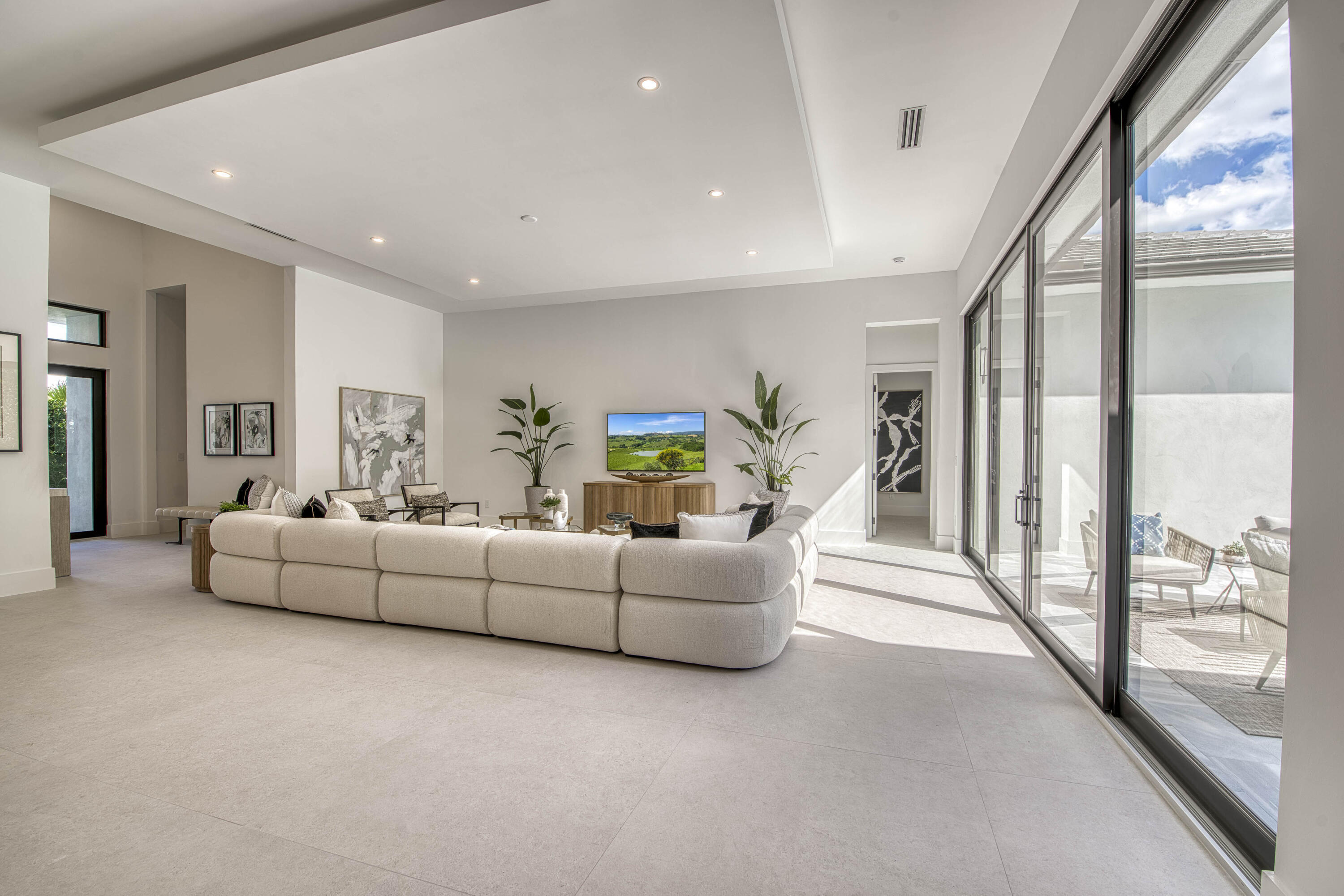 18408 Symphony Court