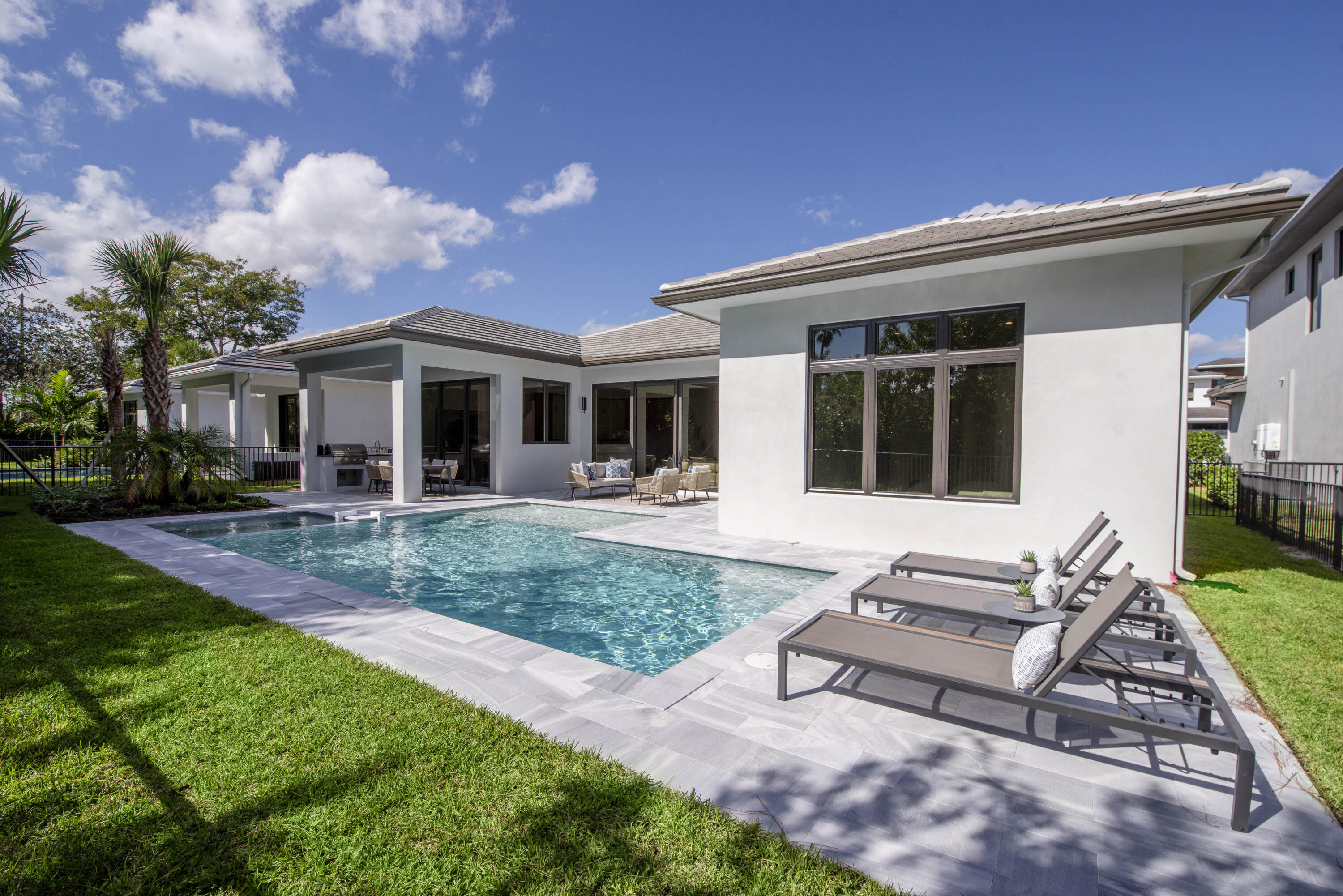 18408 Symphony Court