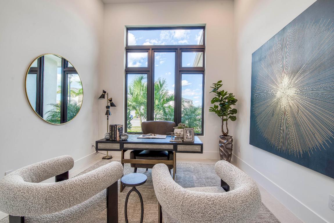 18408 Symphony Court